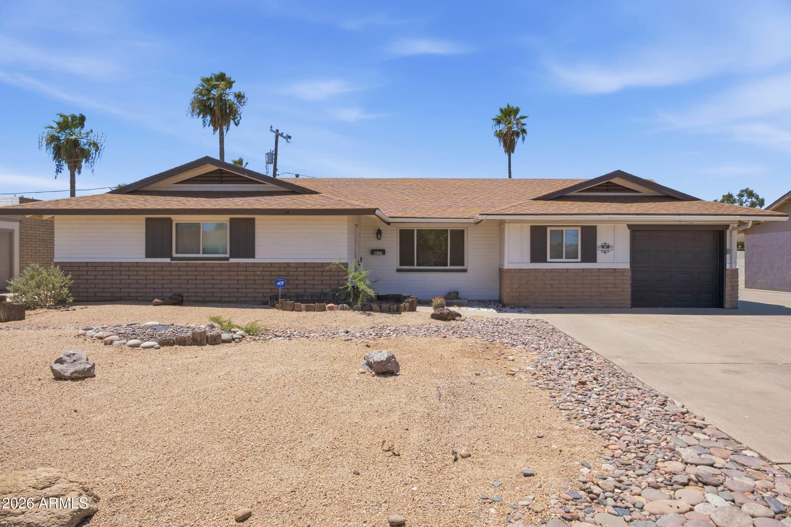 817 W ROMO JONES Street, Tempe, AZ 85281 — photo 1 of 22