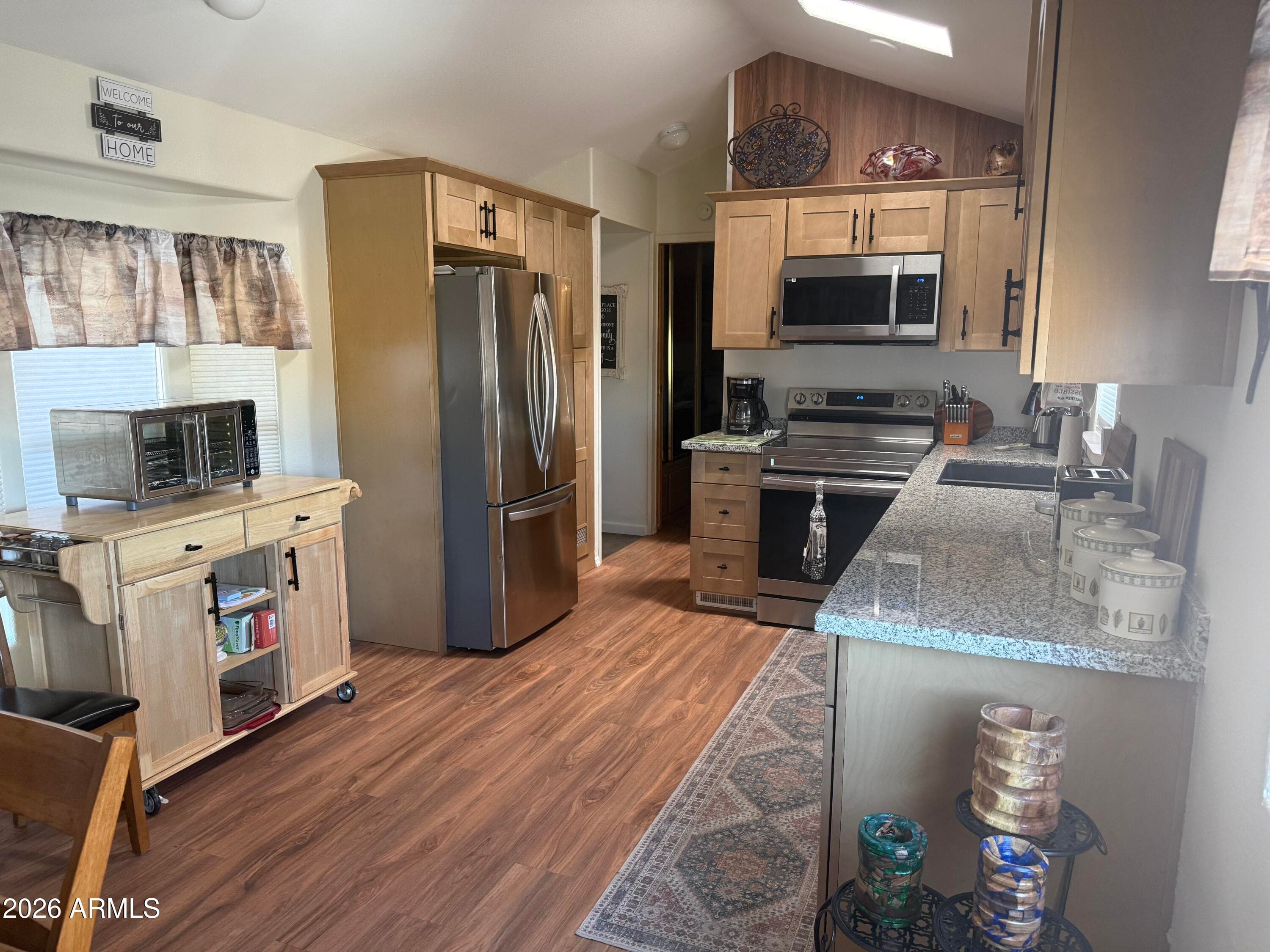 7750 E BROADWAY Road 401, Mesa, AZ 85208 — photo 9 of 53