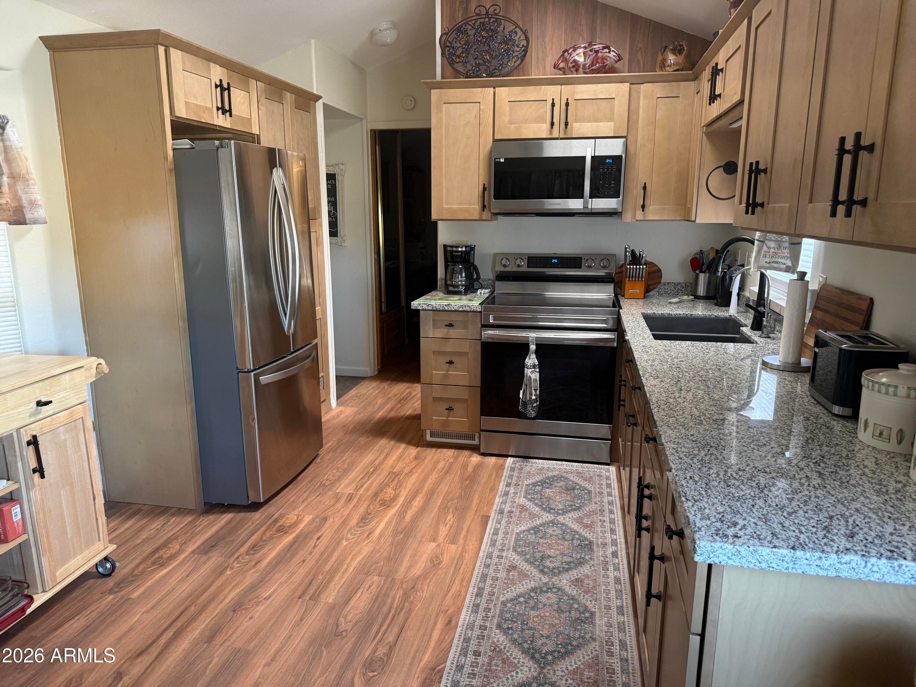 7750 E BROADWAY Road 401, Mesa, AZ 85208 — photo 10 of 53