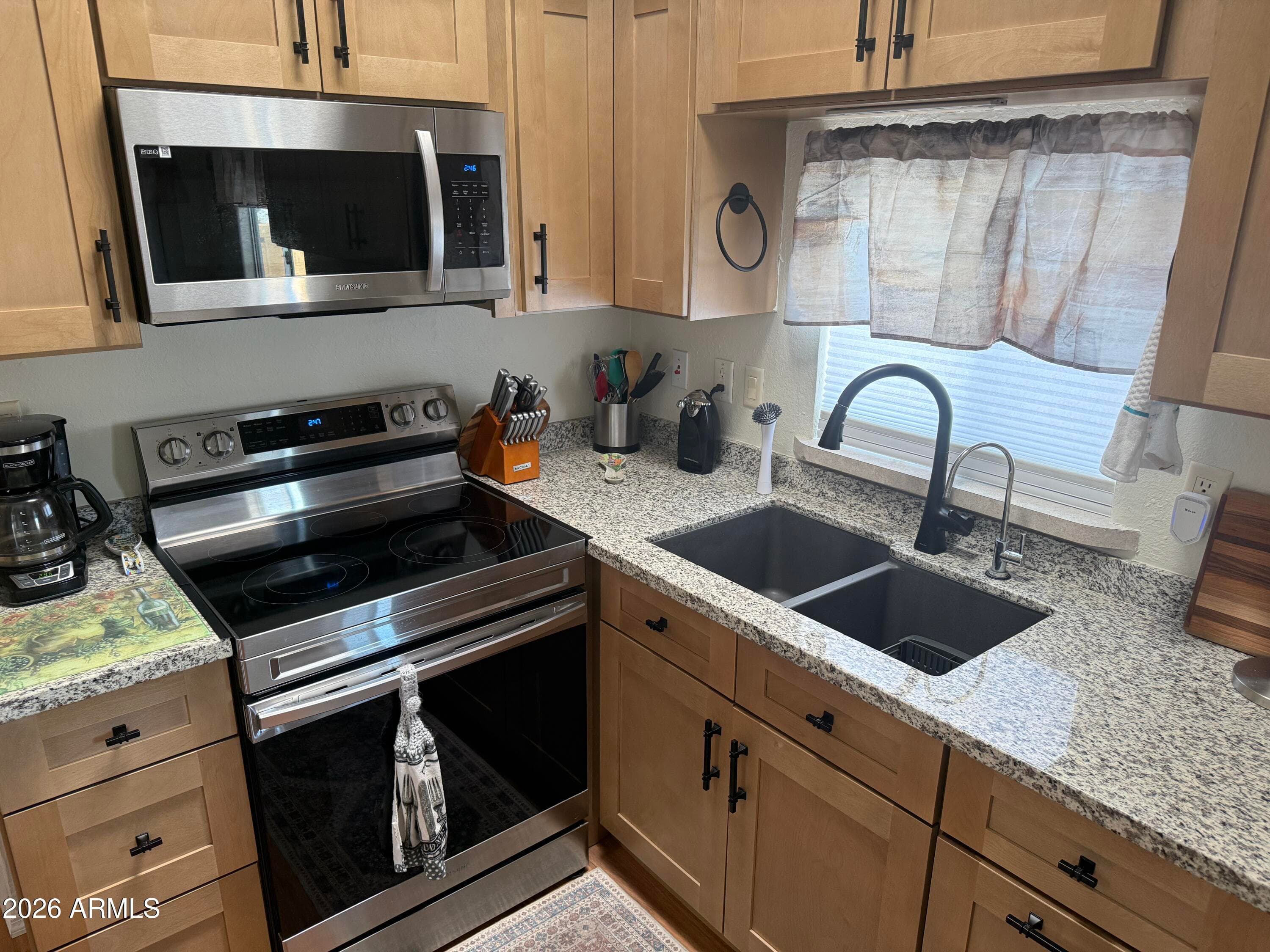 7750 E BROADWAY Road 401, Mesa, AZ 85208 — photo 11 of 53