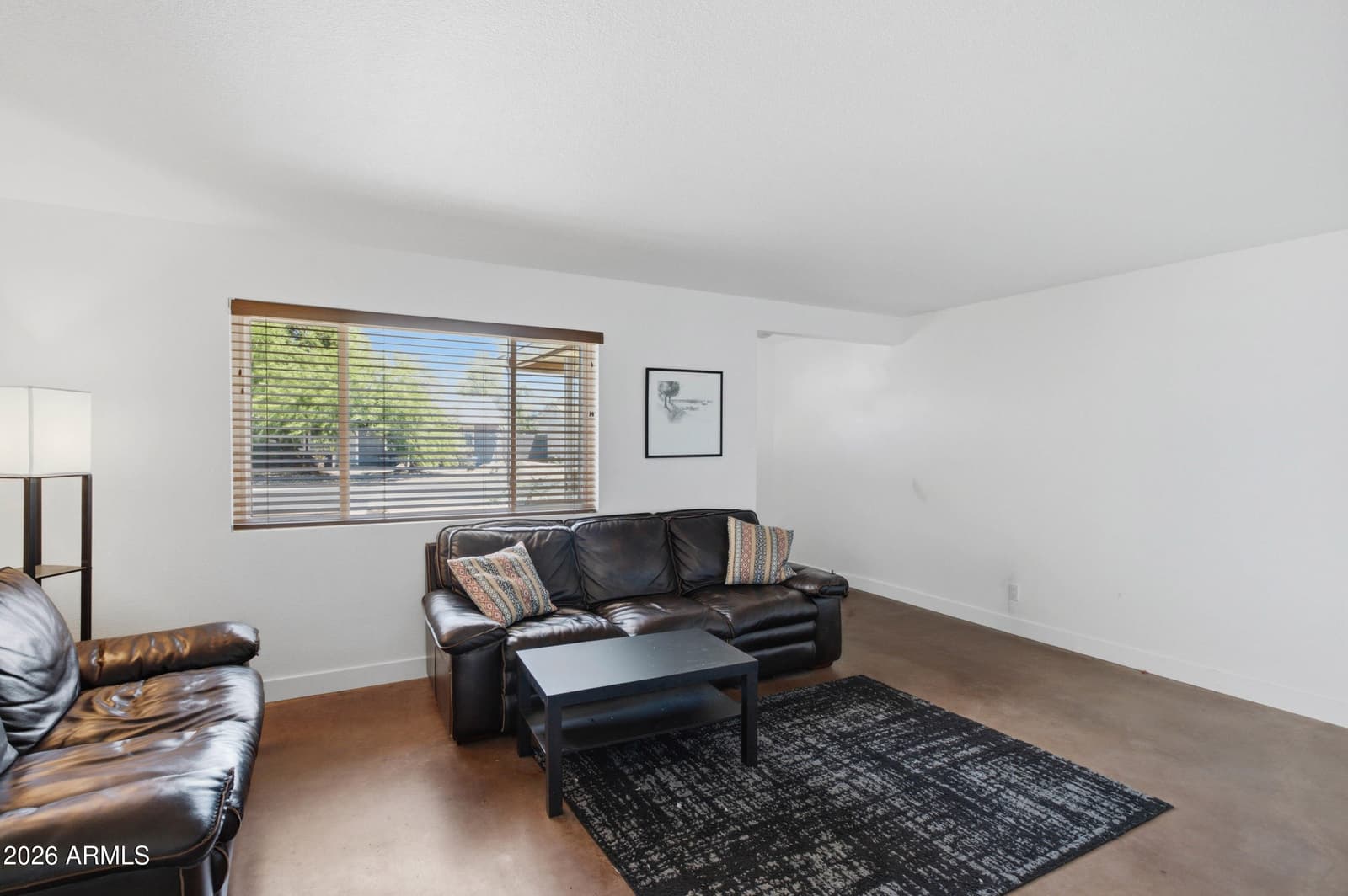 817 W ROMO JONES Street, Tempe, AZ 85281 — photo 3 of 22