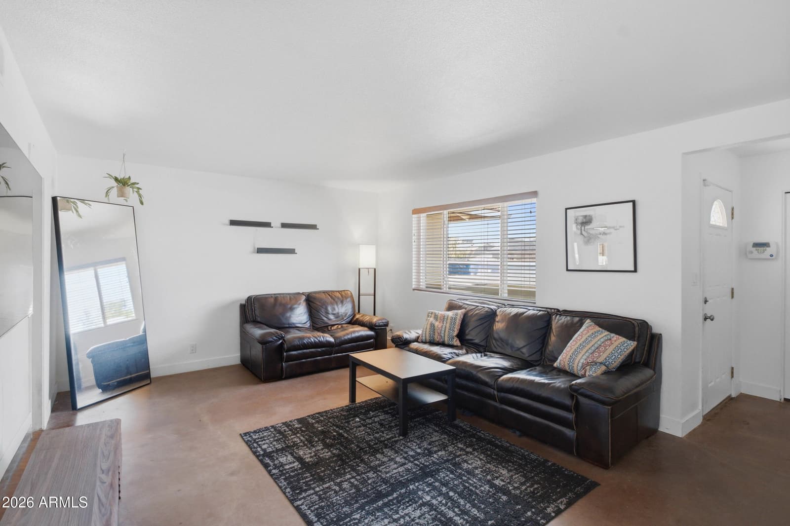 817 W ROMO JONES Street, Tempe, AZ 85281 — photo 4 of 22