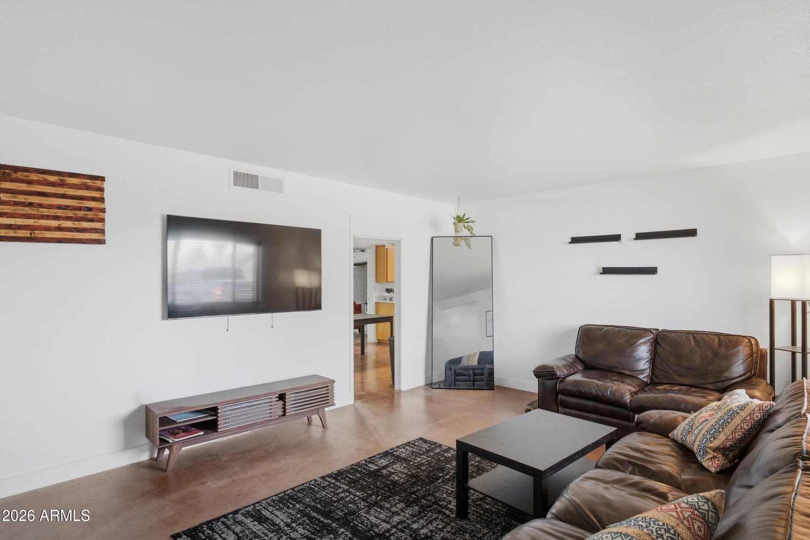 817 W ROMO JONES Street, Tempe, AZ 85281 — photo 6 of 22