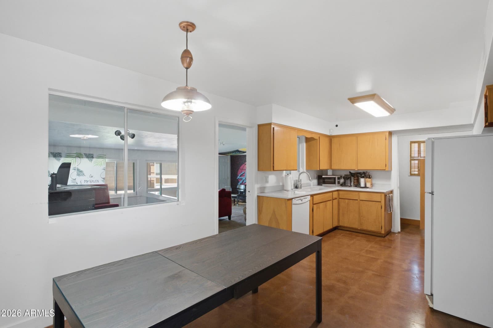 817 W ROMO JONES Street, Tempe, AZ 85281 — photo 7 of 22