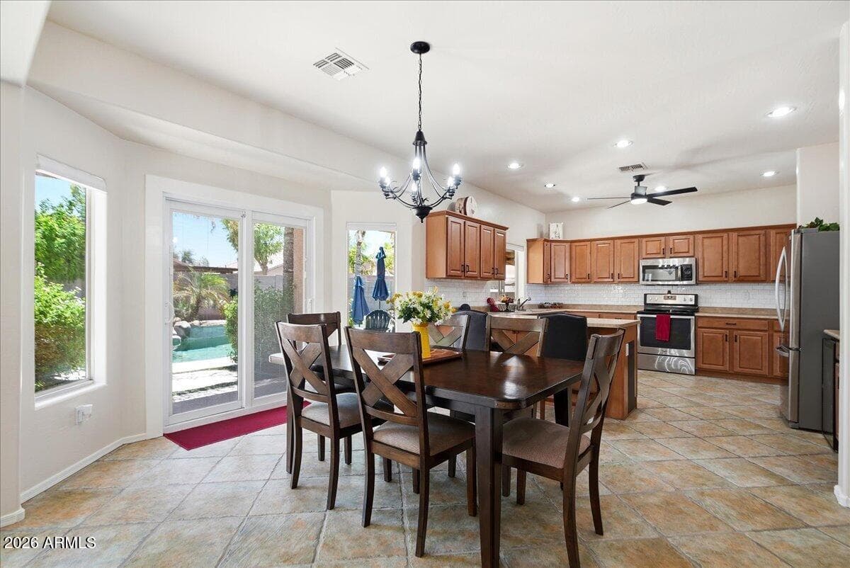 18499 E DRUIDS GLEN Road, Queen Creek, AZ 85142 — photo 18 of 52