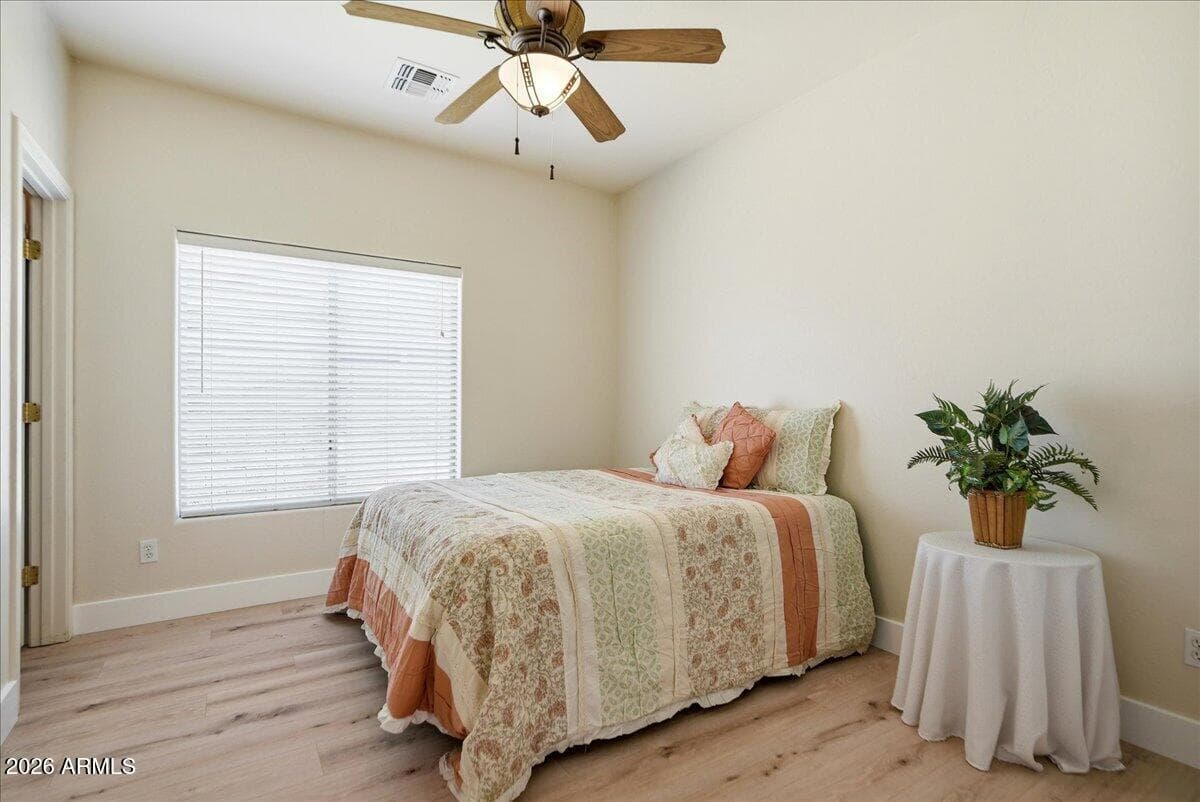 18499 E DRUIDS GLEN Road, Queen Creek, AZ 85142 — photo 36 of 52