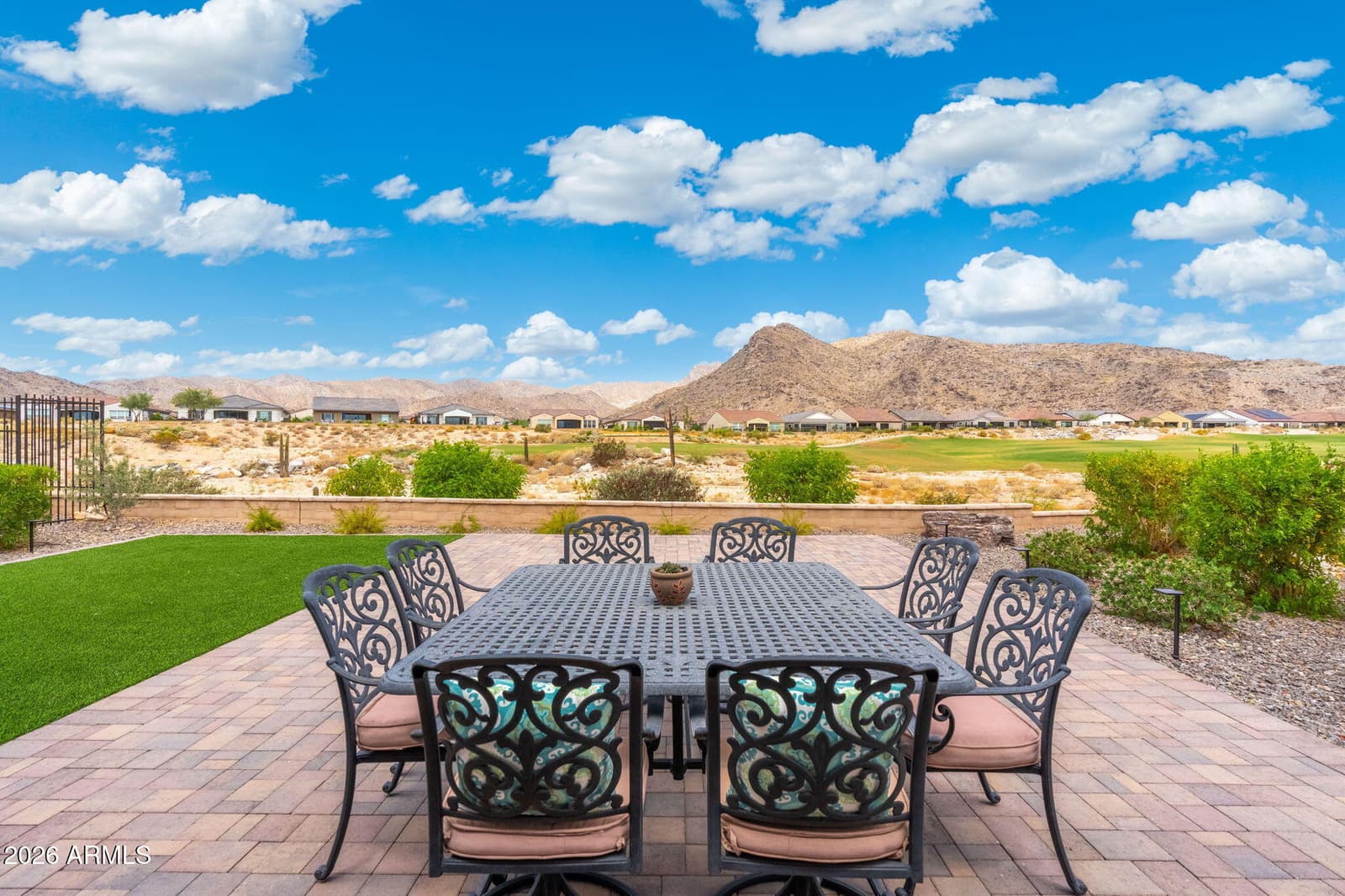 5692 N 206TH Lane, Buckeye, AZ 85396 — photo 1 of 41