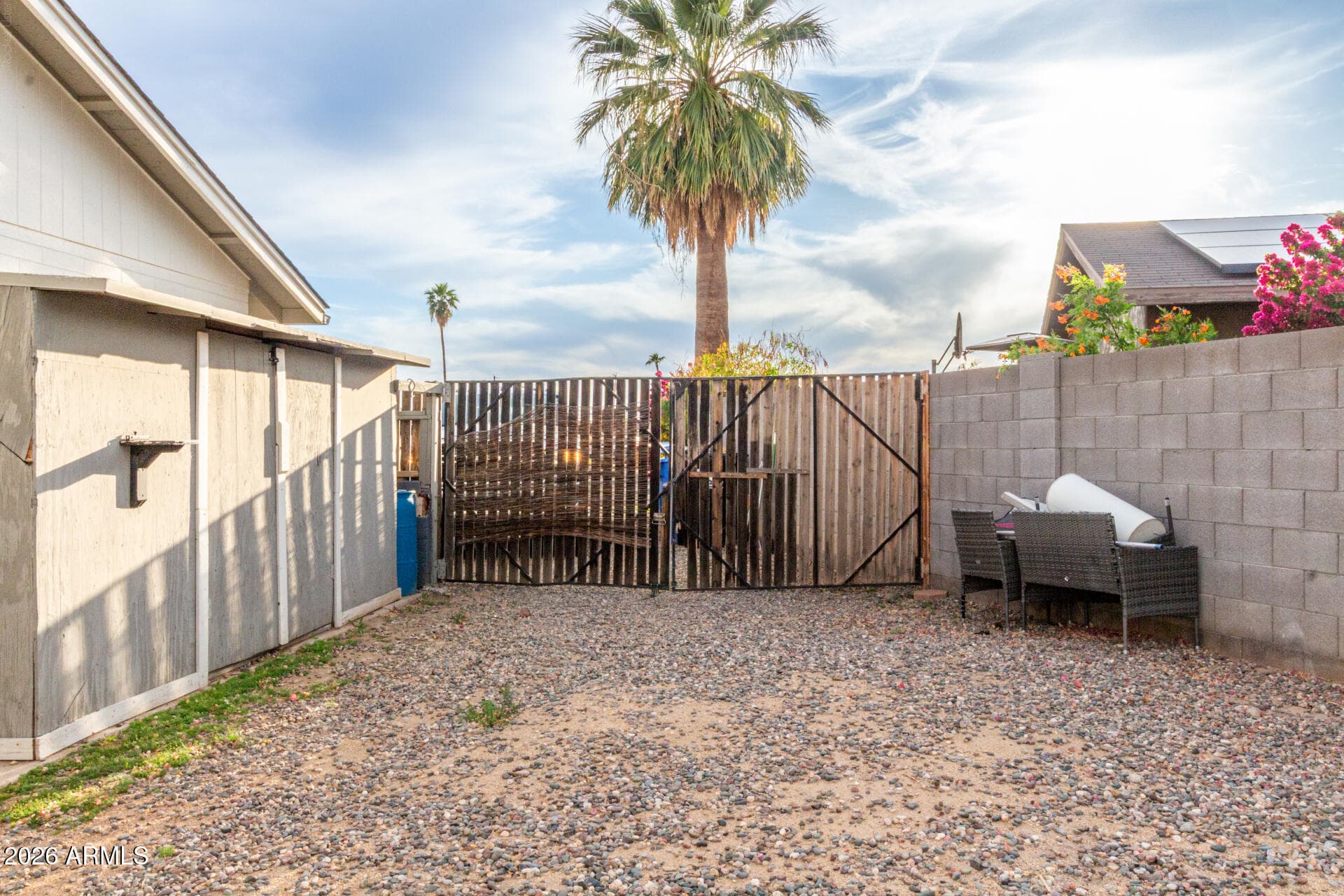 2001 W SURREY Avenue, Phoenix, AZ 85029 — photo 28 of 33