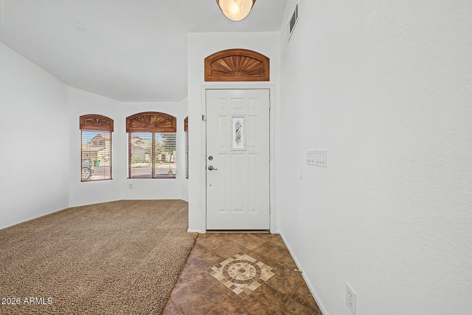 16778 W TAYLOR Street, Goodyear, AZ 85338 — photo 13 of 45