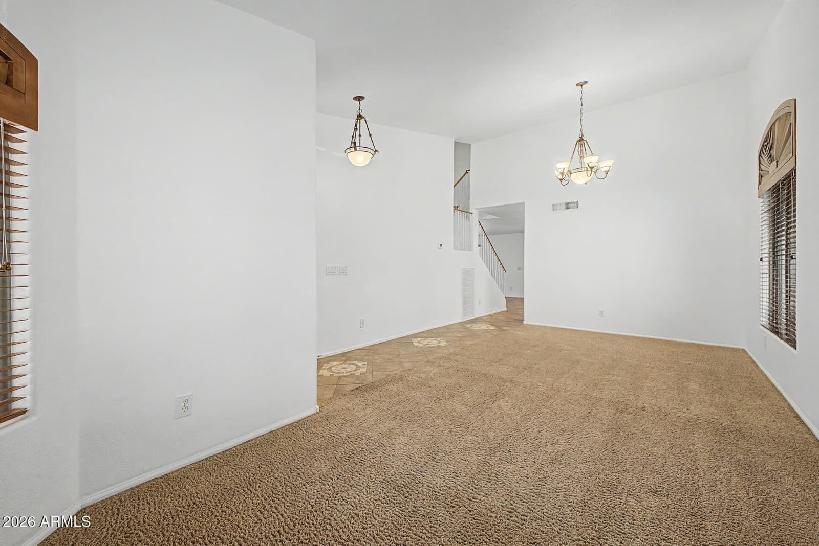 16778 W TAYLOR Street, Goodyear, AZ 85338 — photo 14 of 45