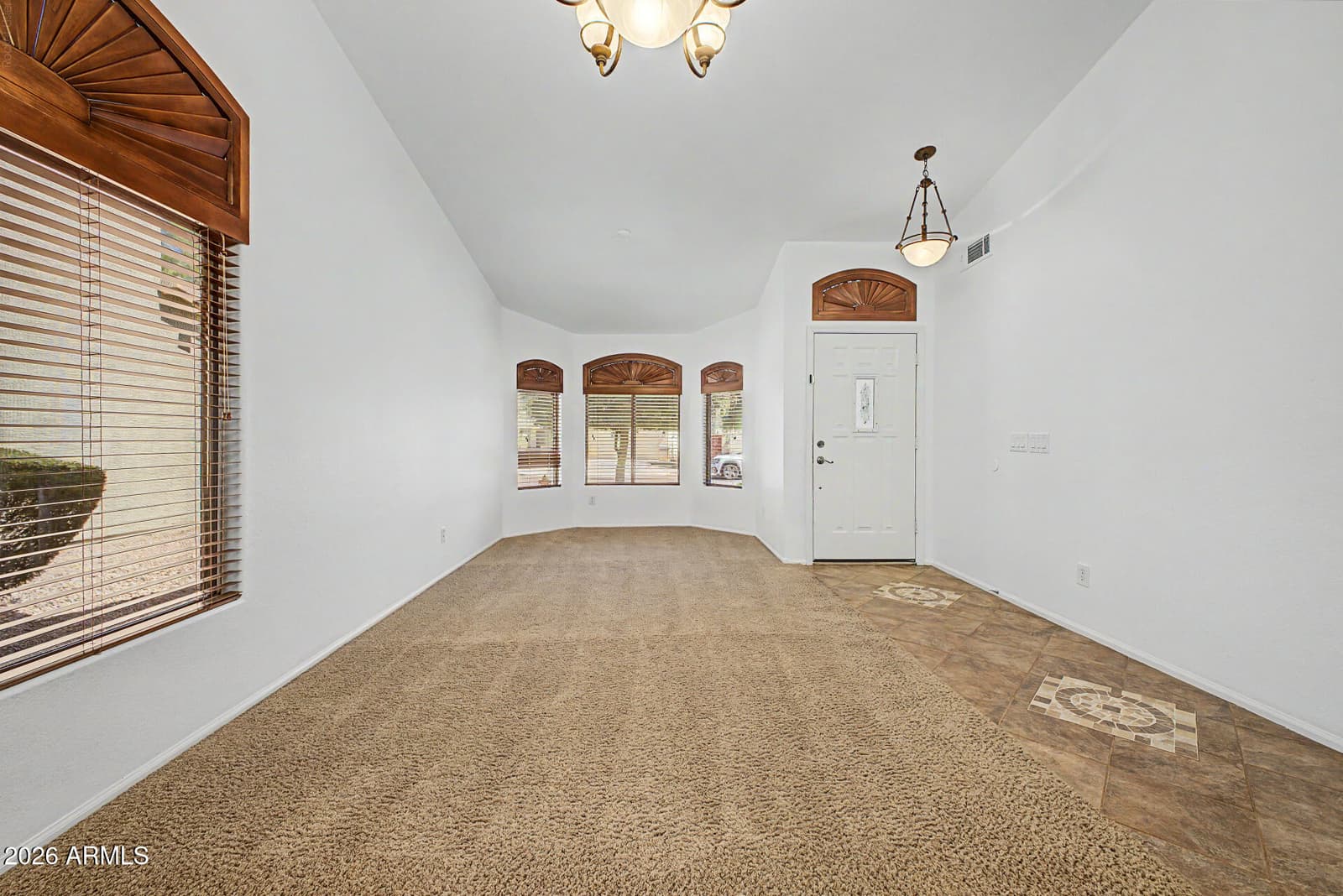 16778 W TAYLOR Street, Goodyear, AZ 85338 — photo 15 of 45