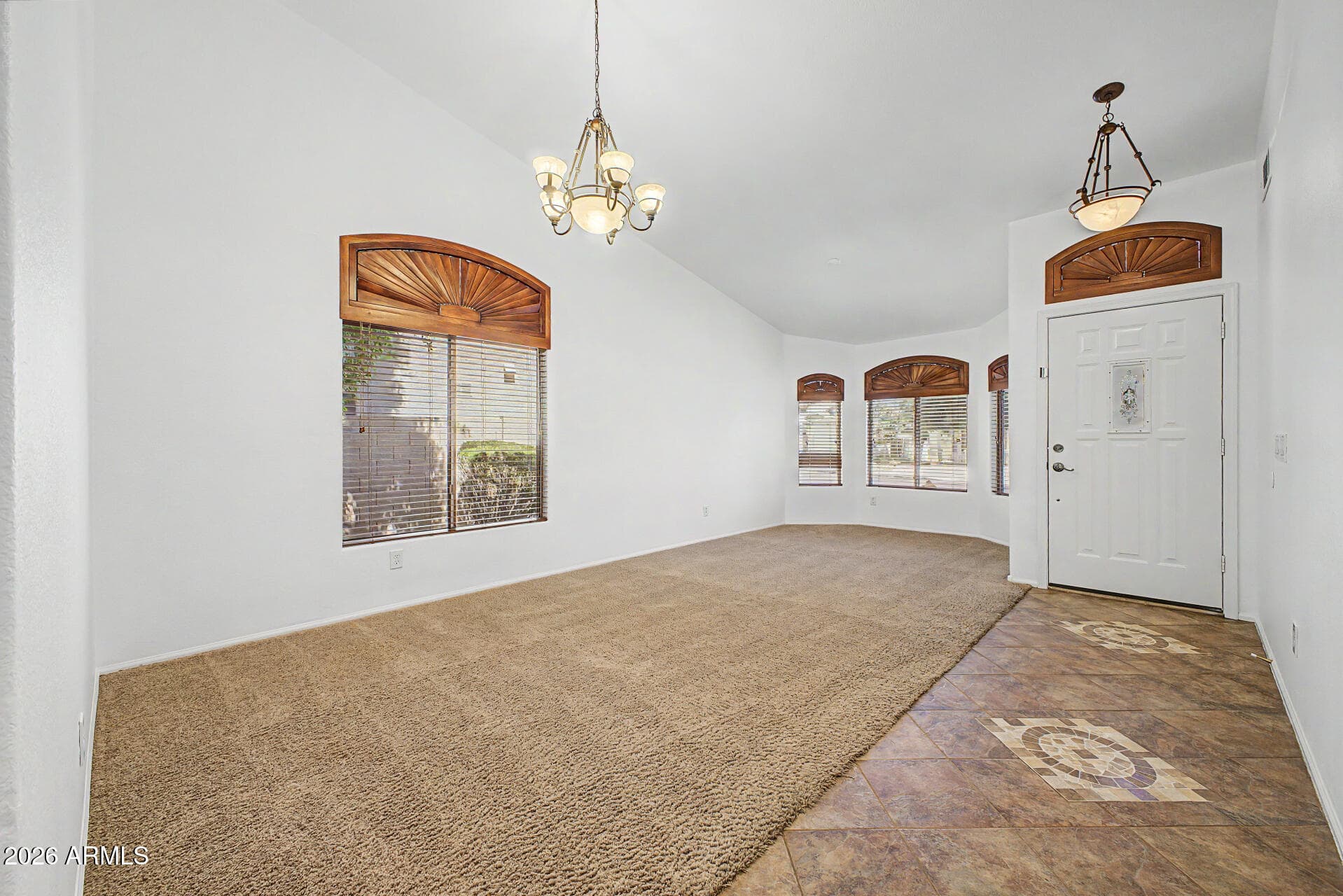 16778 W TAYLOR Street, Goodyear, AZ 85338 — photo 2 of 45