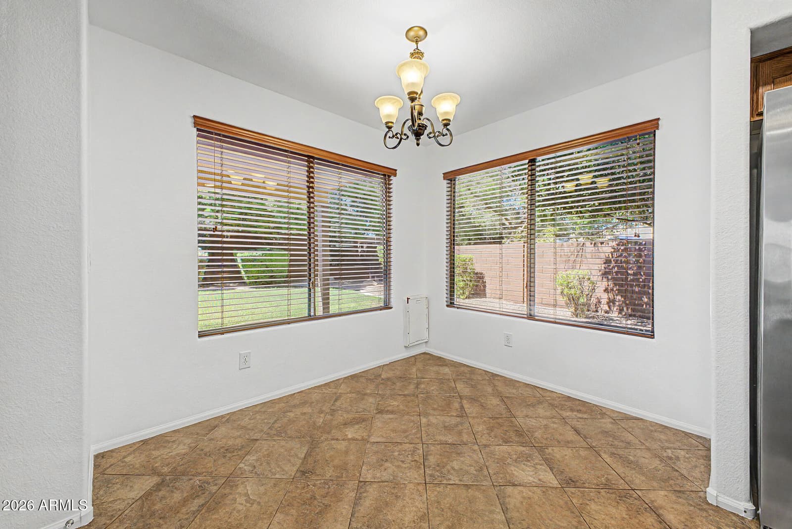 16778 W TAYLOR Street, Goodyear, AZ 85338 — photo 16 of 45