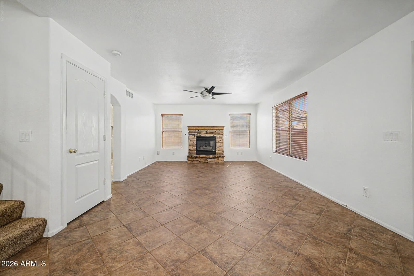 16778 W TAYLOR Street, Goodyear, AZ 85338 — photo 17 of 45