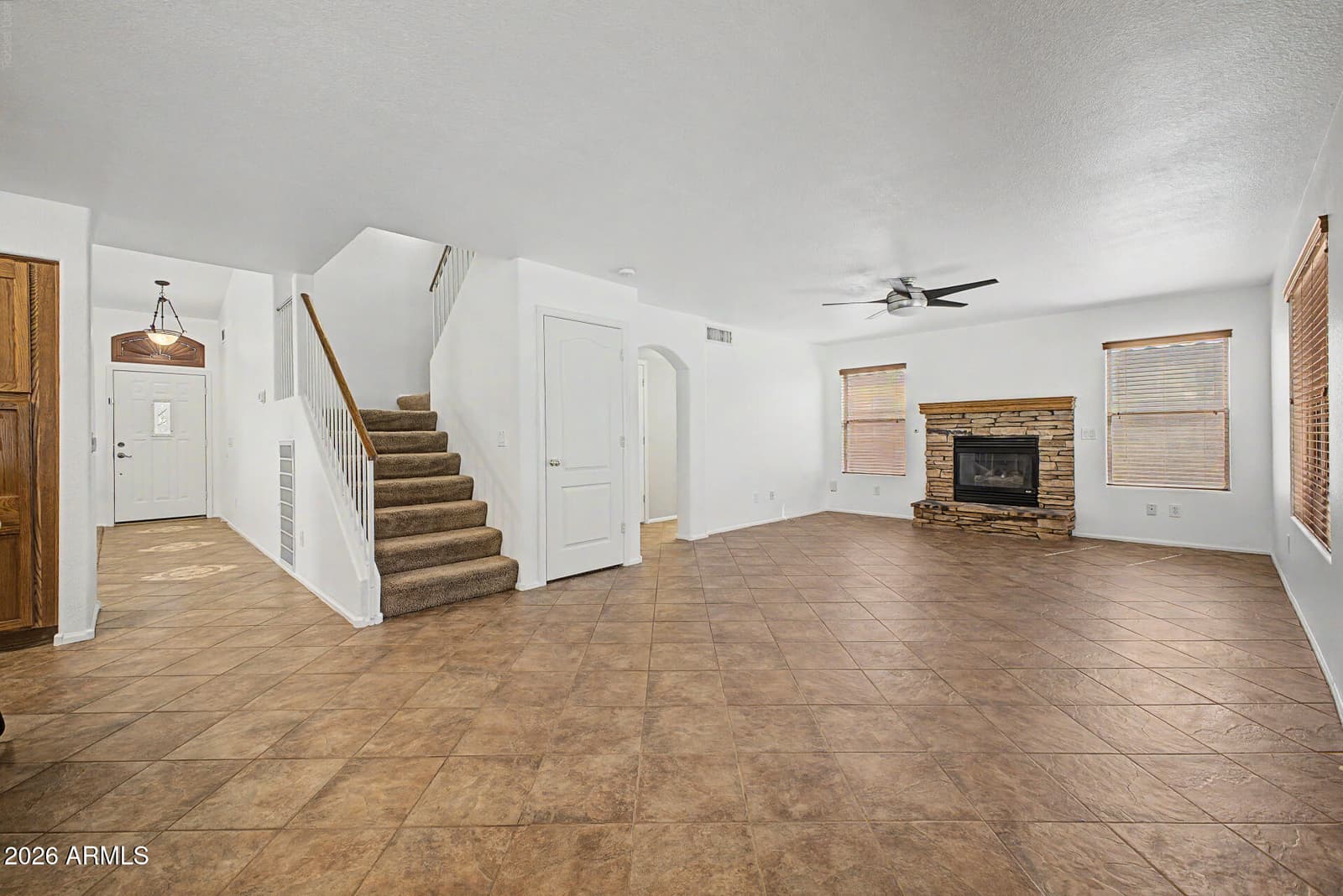 16778 W TAYLOR Street, Goodyear, AZ 85338 — photo 4 of 45