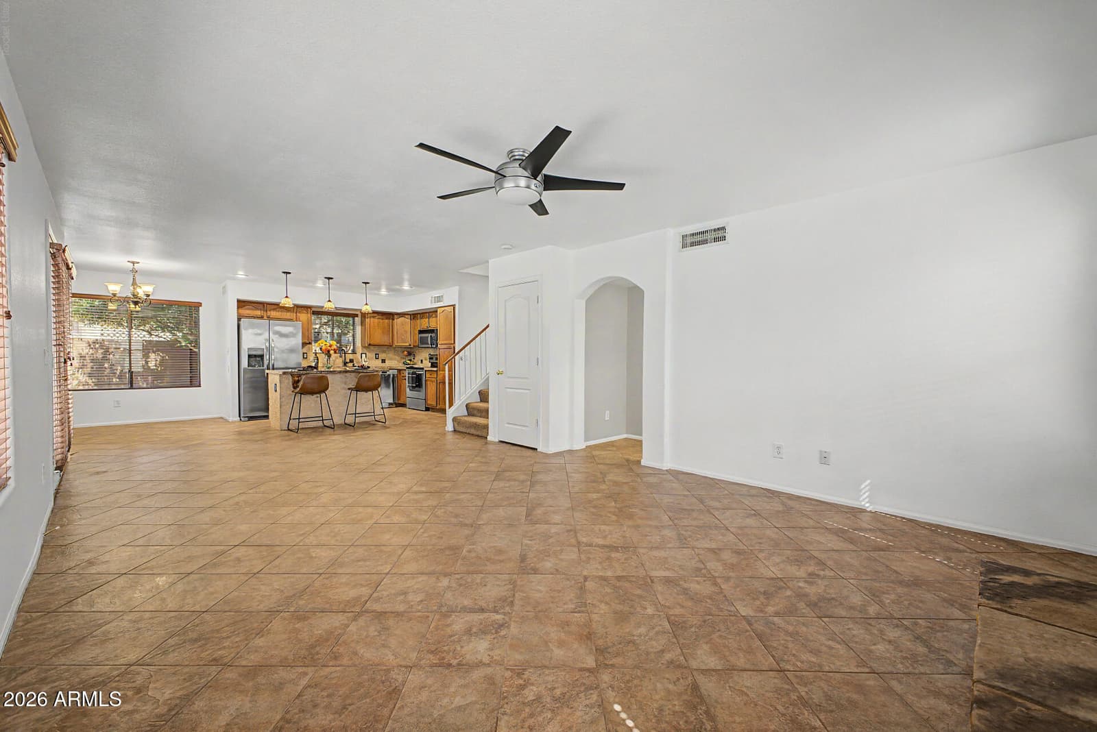 16778 W TAYLOR Street, Goodyear, AZ 85338 — photo 18 of 45