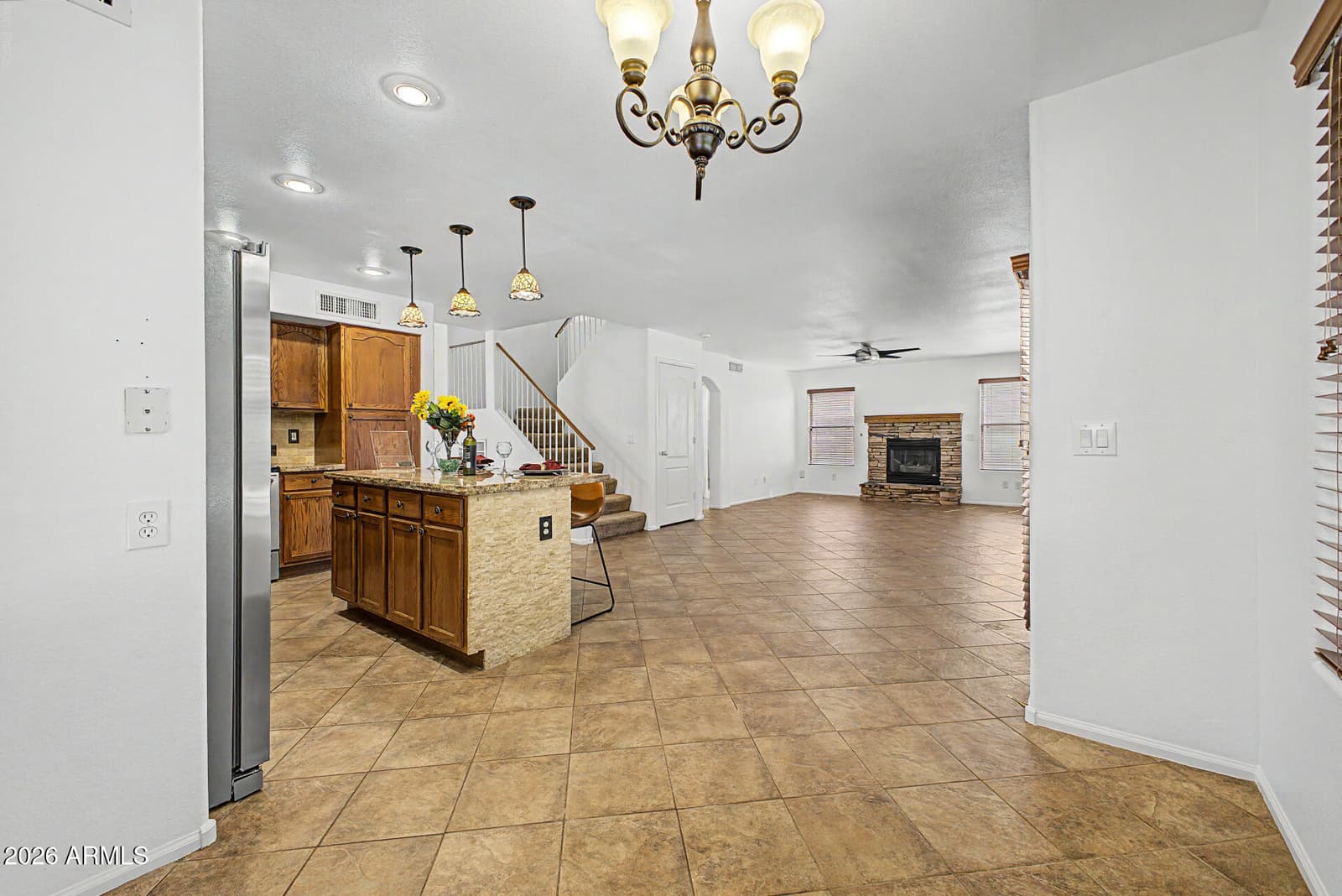 16778 W TAYLOR Street, Goodyear, AZ 85338 — photo 19 of 45
