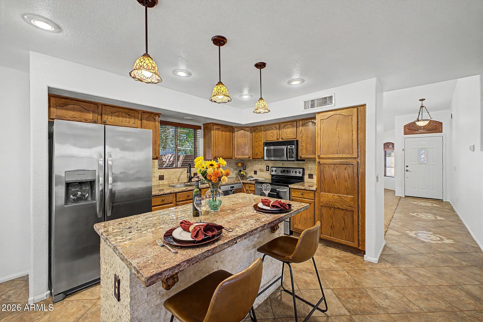16778 W TAYLOR Street, Goodyear, AZ 85338 — photo 3 of 45