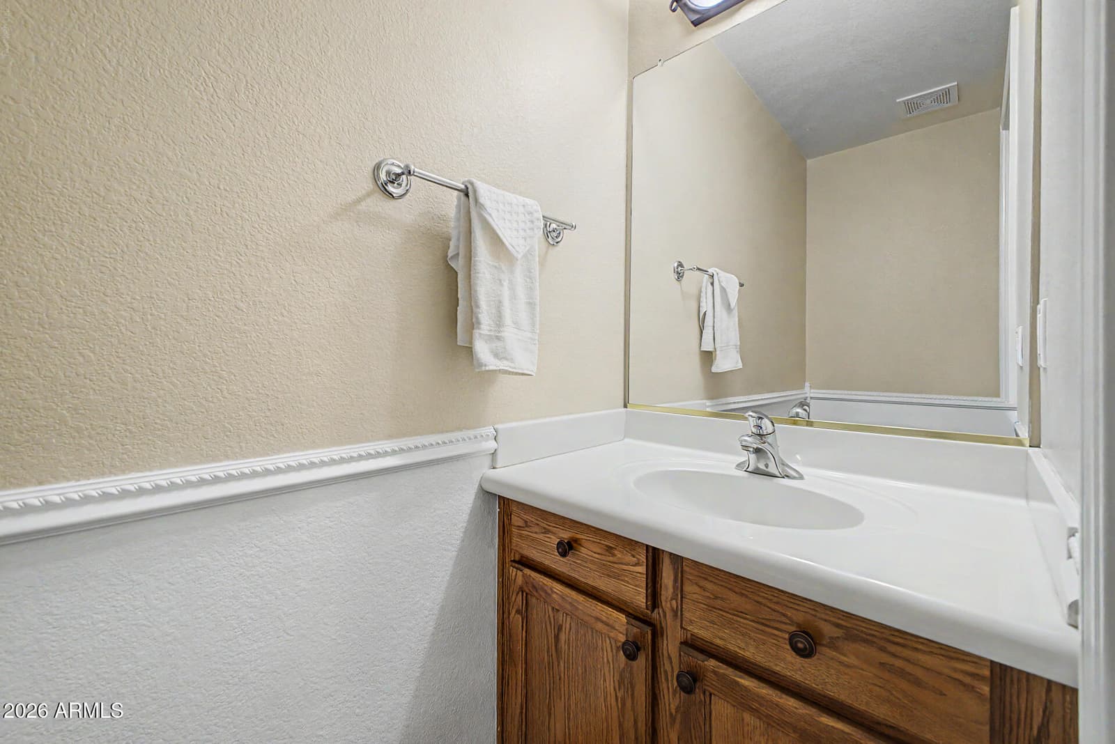 16778 W TAYLOR Street, Goodyear, AZ 85338 — photo 23 of 45