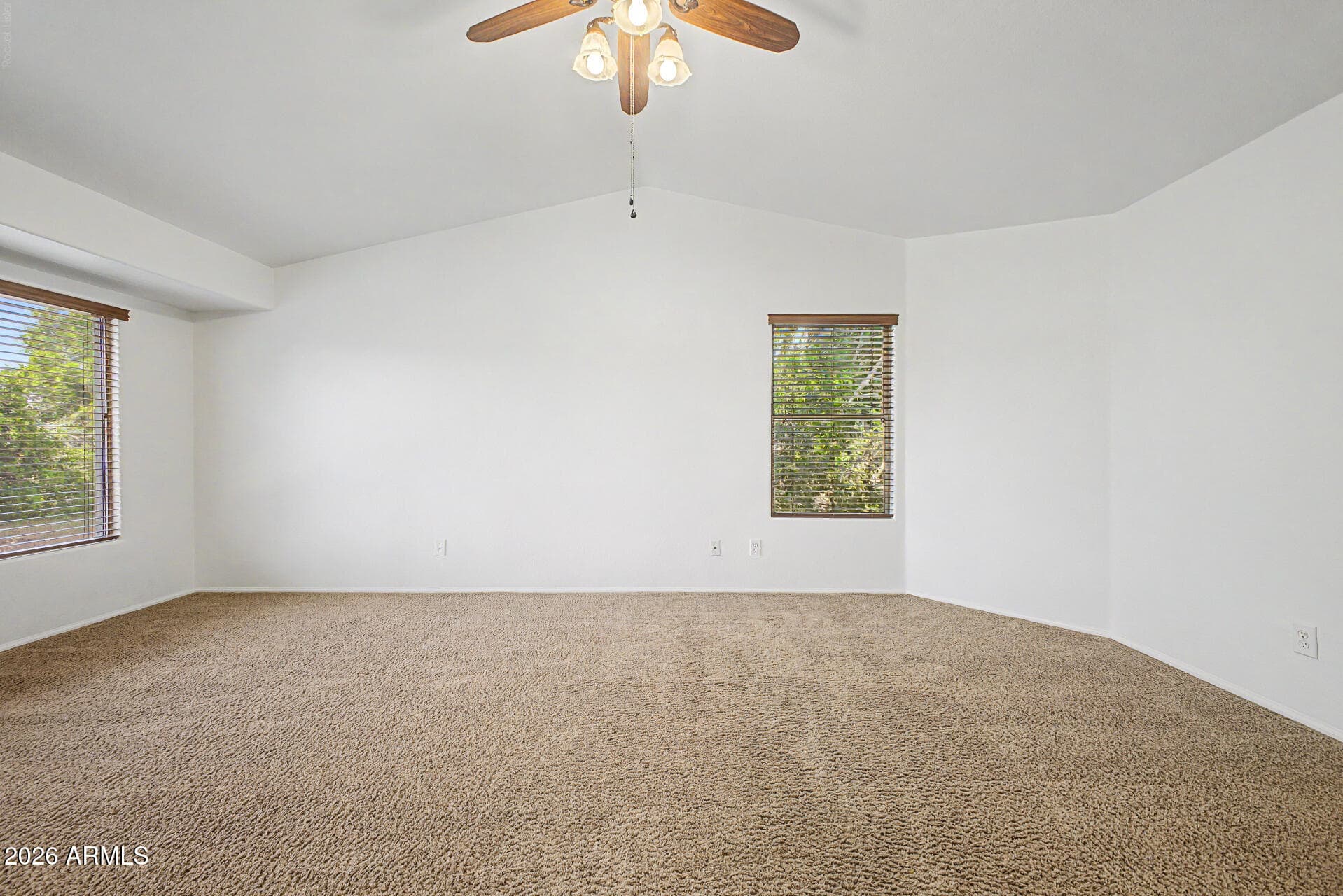 16778 W TAYLOR Street, Goodyear, AZ 85338 — photo 24 of 45