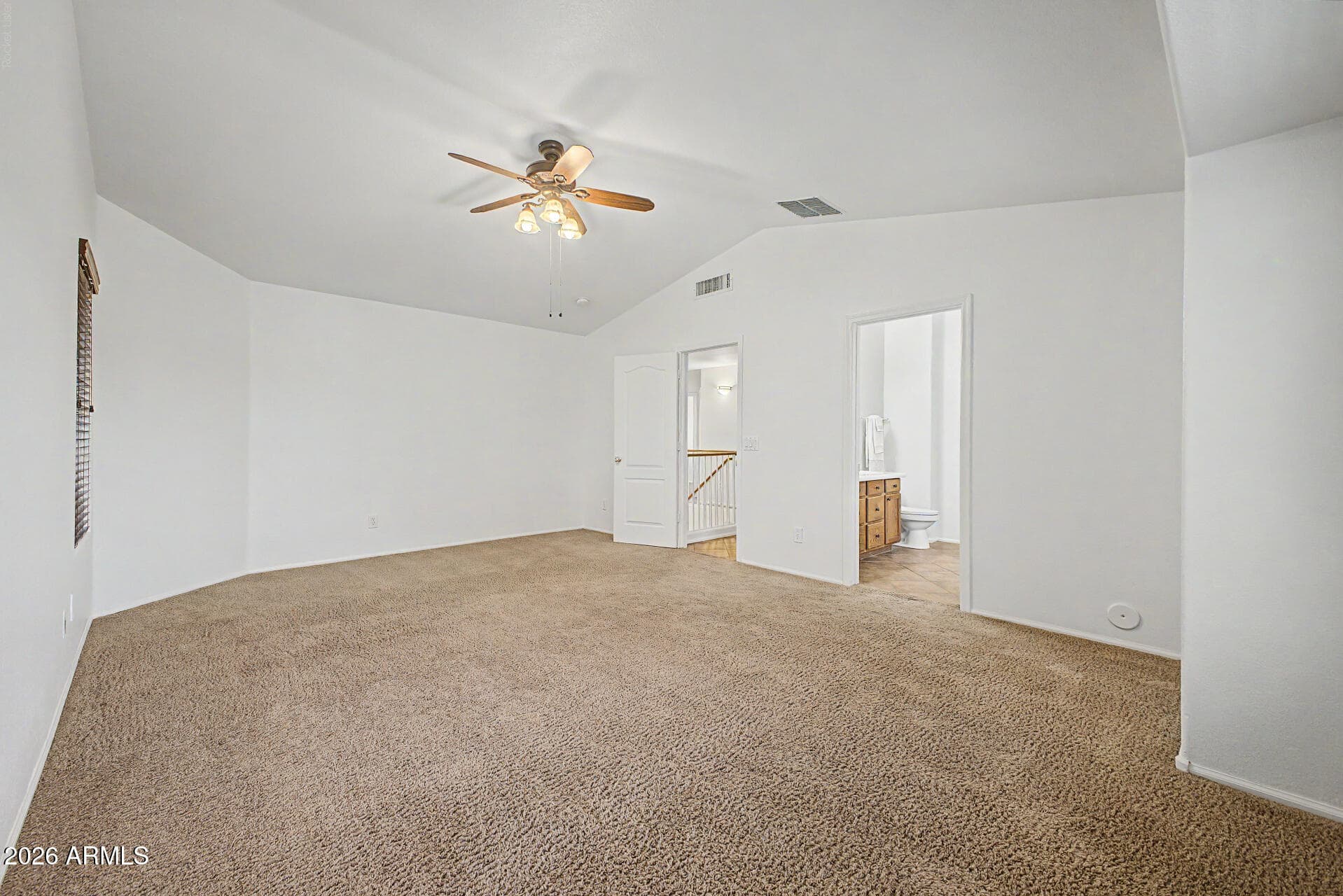 16778 W TAYLOR Street, Goodyear, AZ 85338 — photo 5 of 45