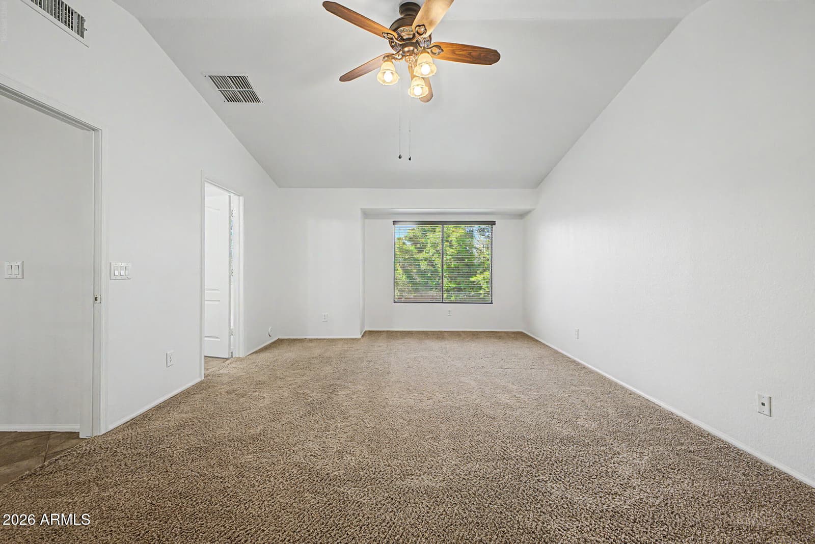 16778 W TAYLOR Street, Goodyear, AZ 85338 — photo 25 of 45