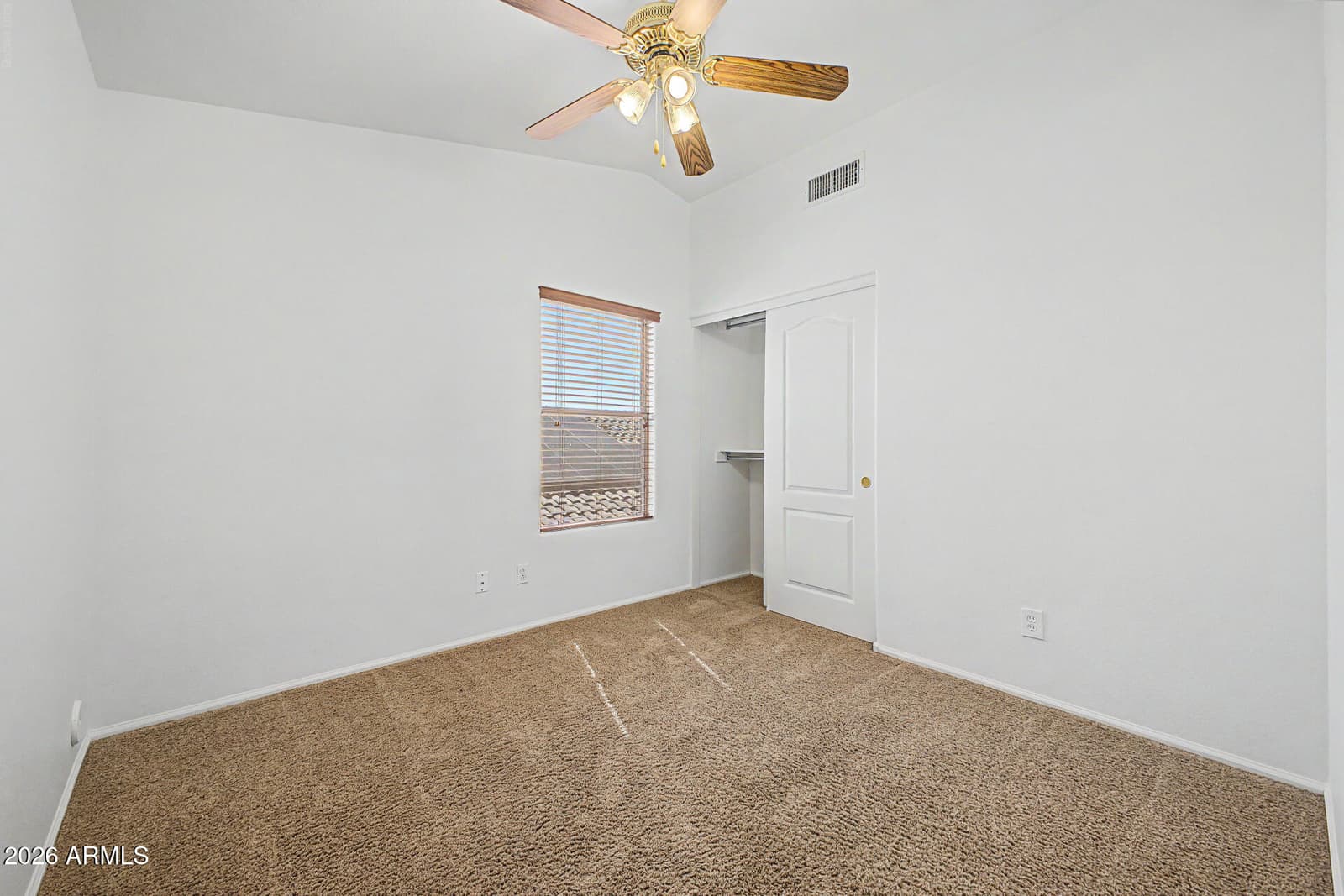16778 W TAYLOR Street, Goodyear, AZ 85338 — photo 30 of 45