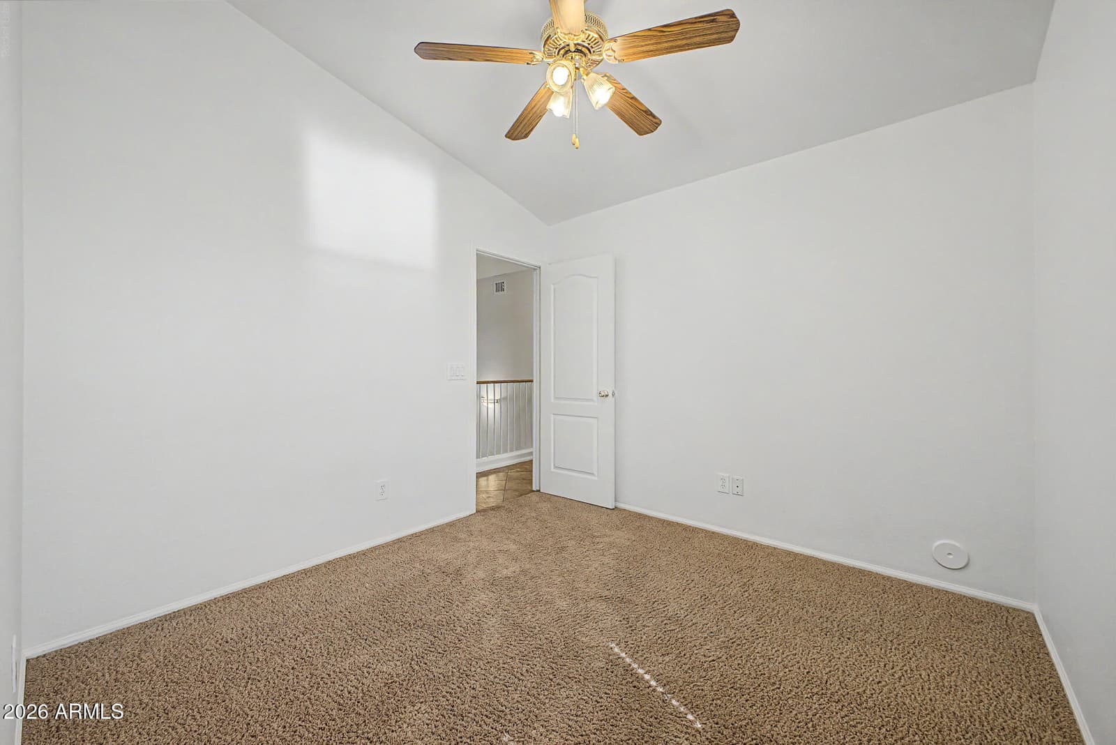 16778 W TAYLOR Street, Goodyear, AZ 85338 — photo 31 of 45