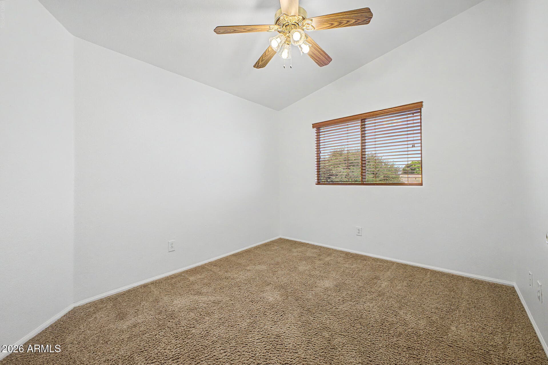 16778 W TAYLOR Street, Goodyear, AZ 85338 — photo 32 of 45