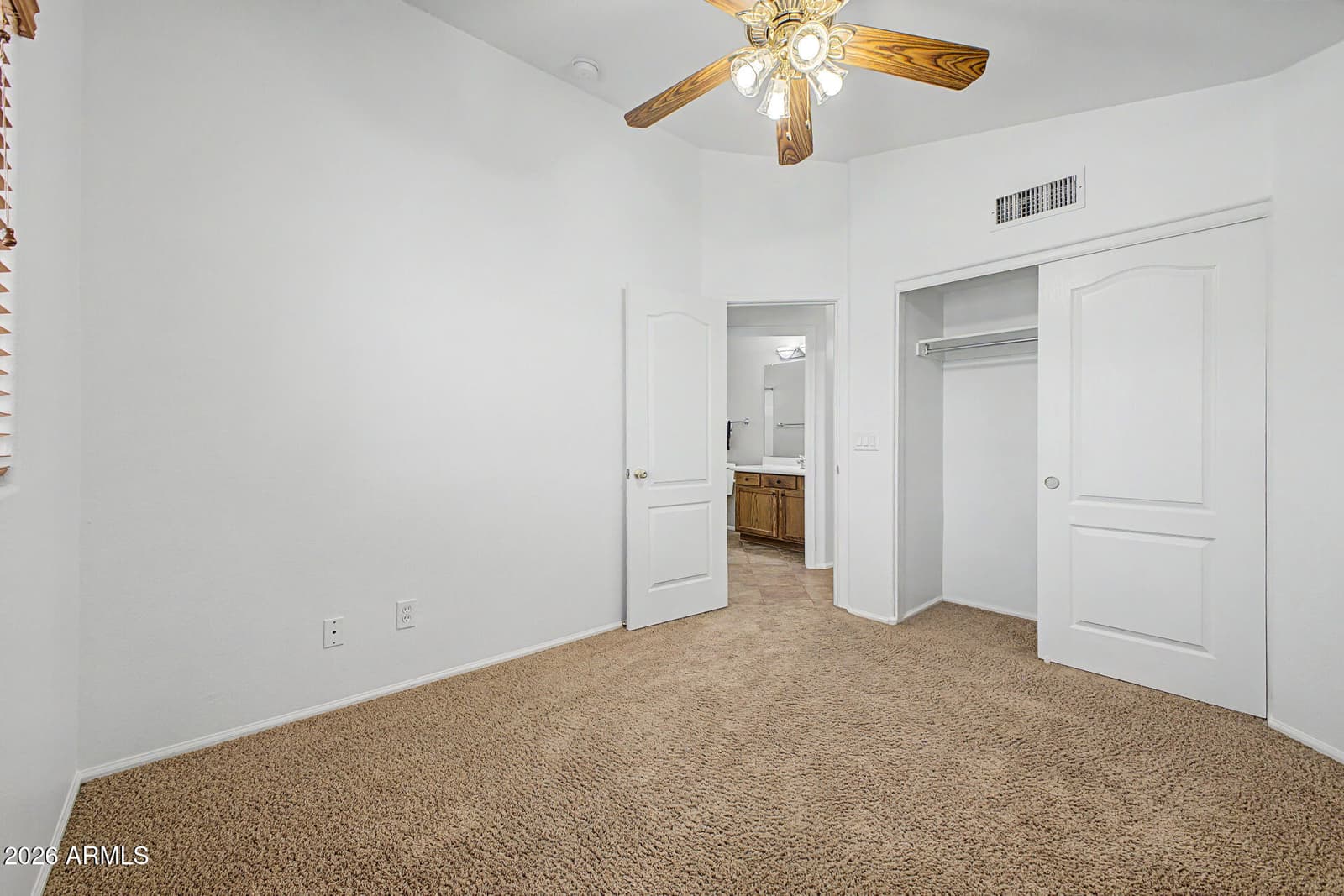 16778 W TAYLOR Street, Goodyear, AZ 85338 — photo 33 of 45