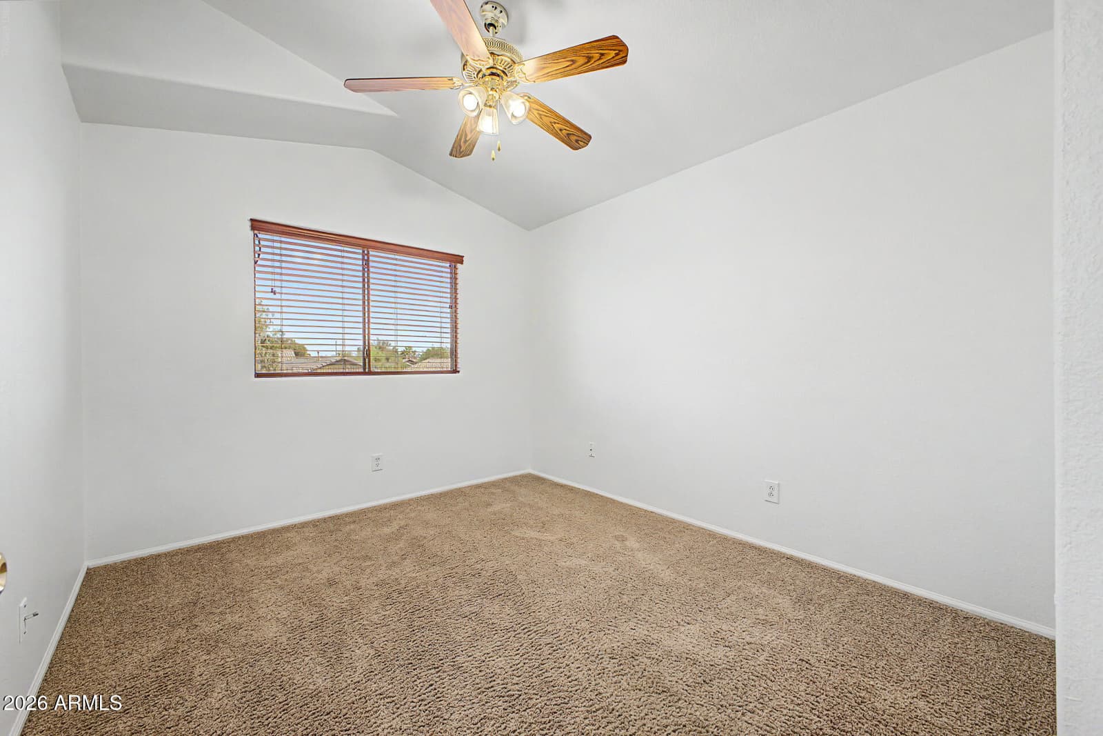 16778 W TAYLOR Street, Goodyear, AZ 85338 — photo 34 of 45