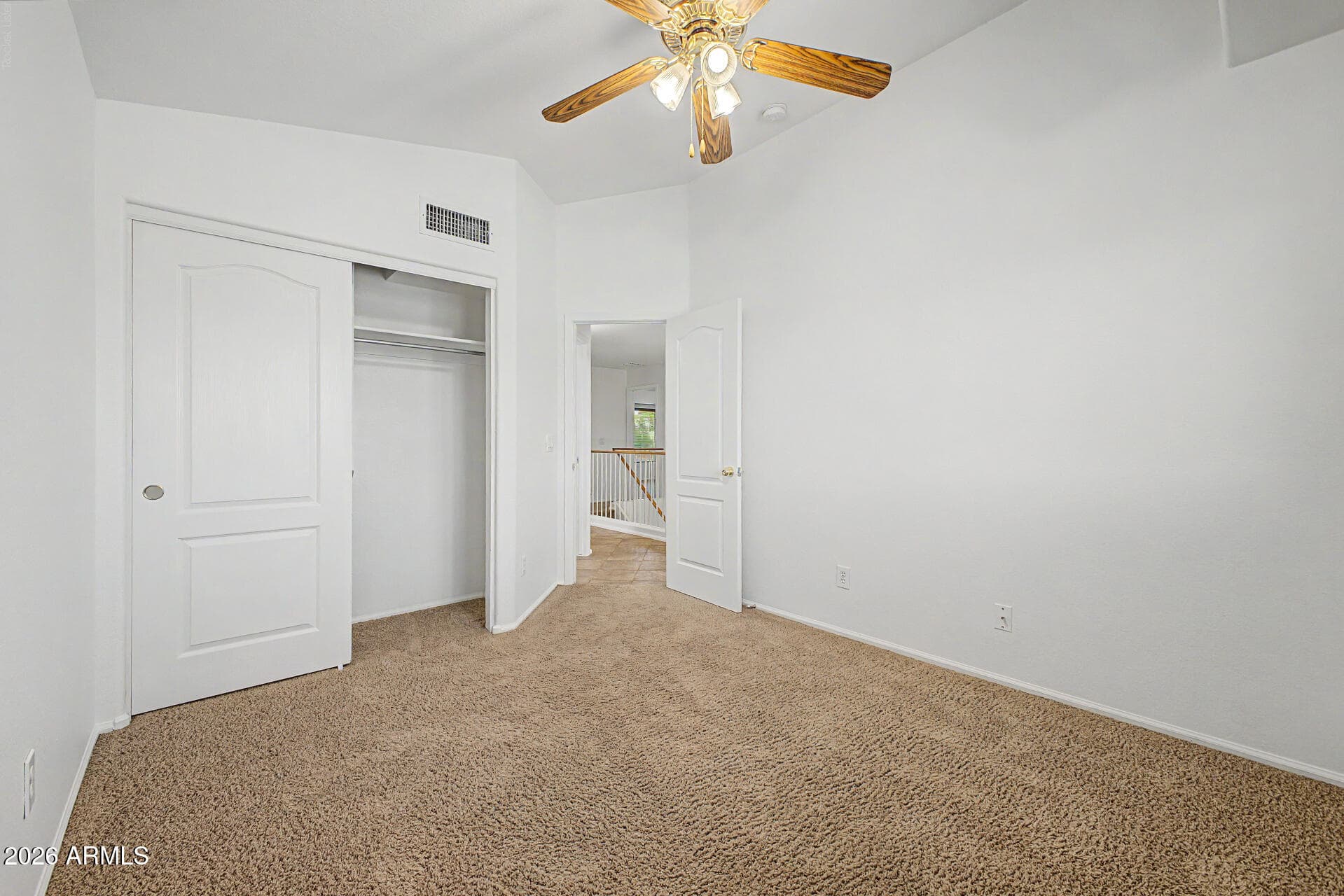 16778 W TAYLOR Street, Goodyear, AZ 85338 — photo 35 of 45