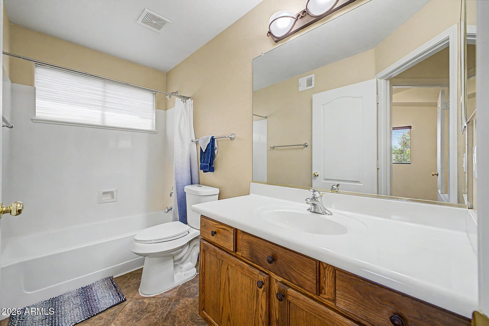 16778 W TAYLOR Street, Goodyear, AZ 85338 — photo 36 of 45