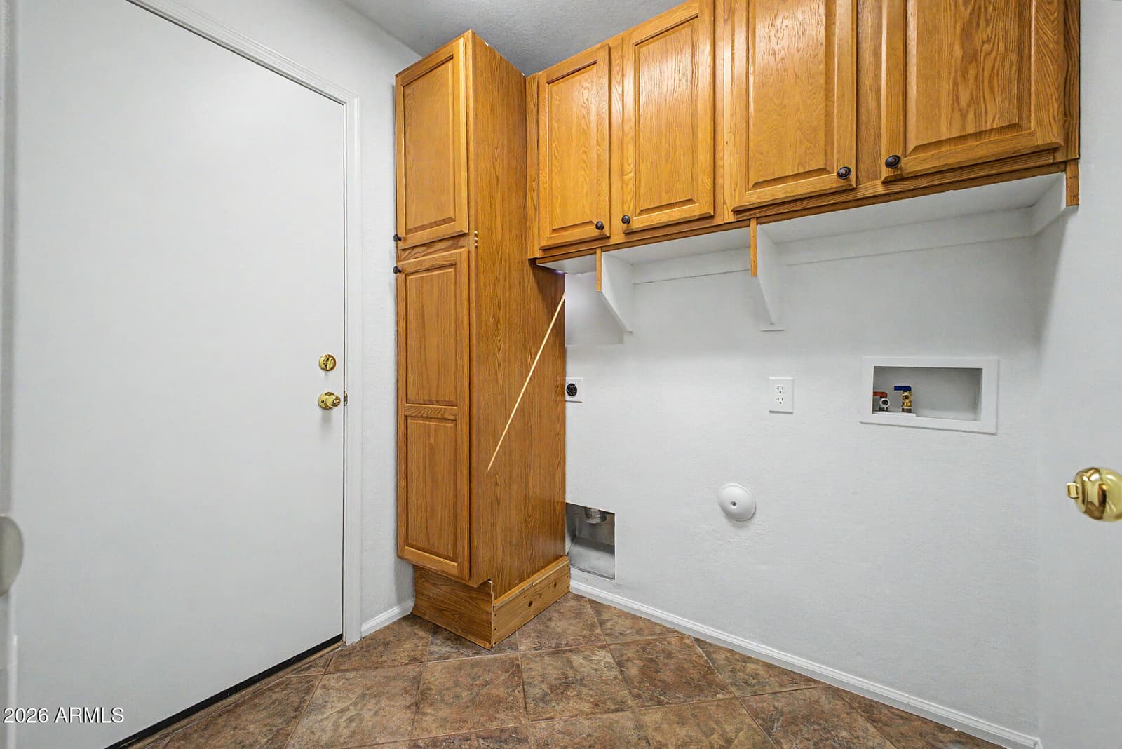 16778 W TAYLOR Street, Goodyear, AZ 85338 — photo 38 of 45