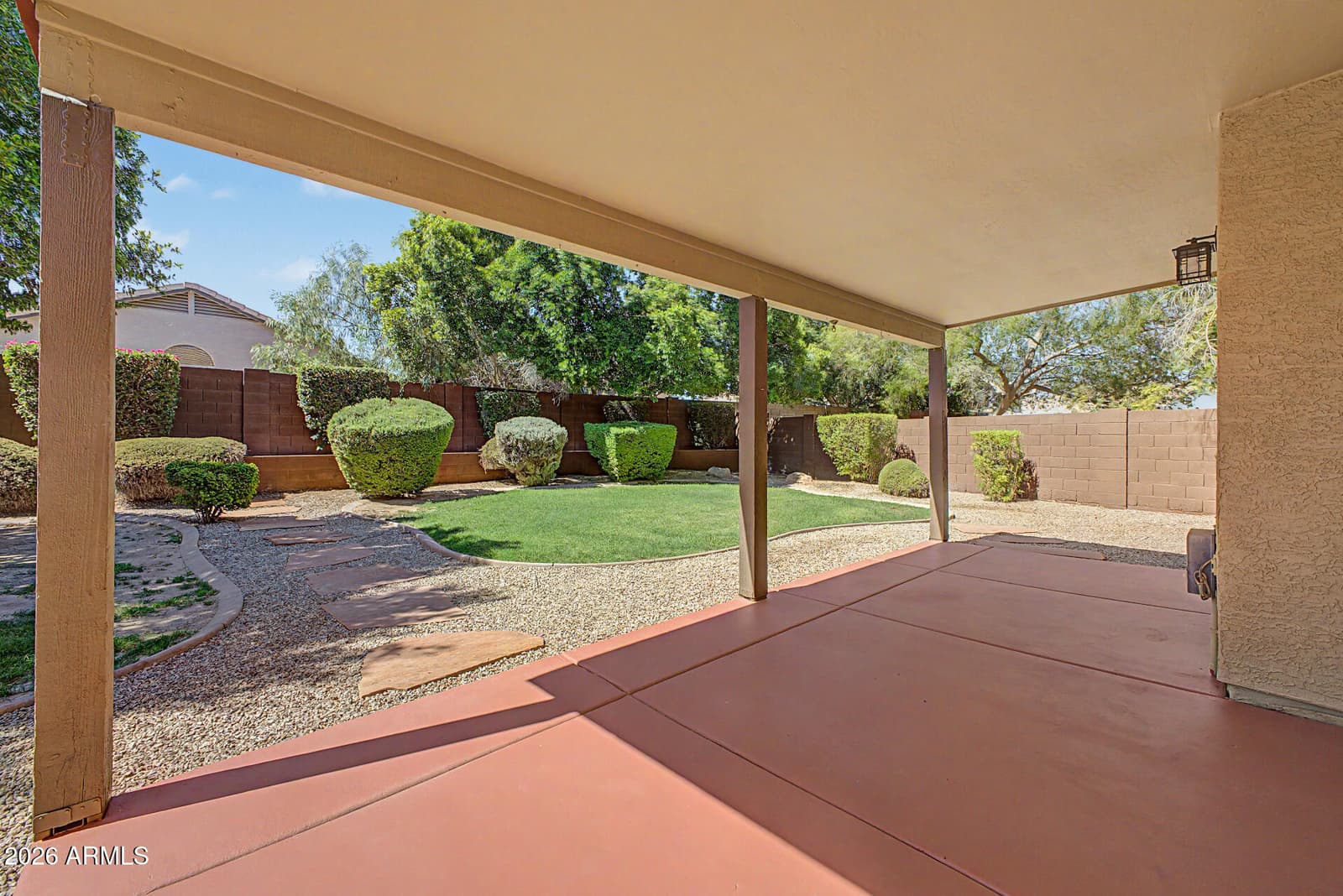 16778 W TAYLOR Street, Goodyear, AZ 85338 — photo 41 of 45