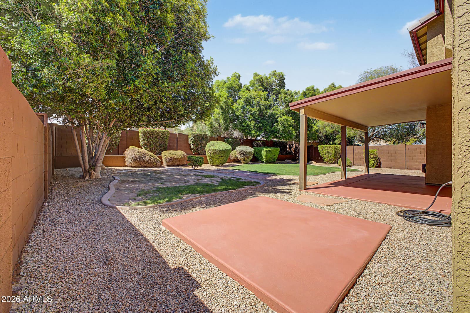 16778 W TAYLOR Street, Goodyear, AZ 85338 — photo 42 of 45