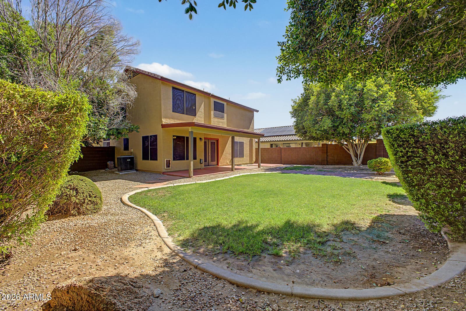 16778 W TAYLOR Street, Goodyear, AZ 85338 — photo 44 of 45