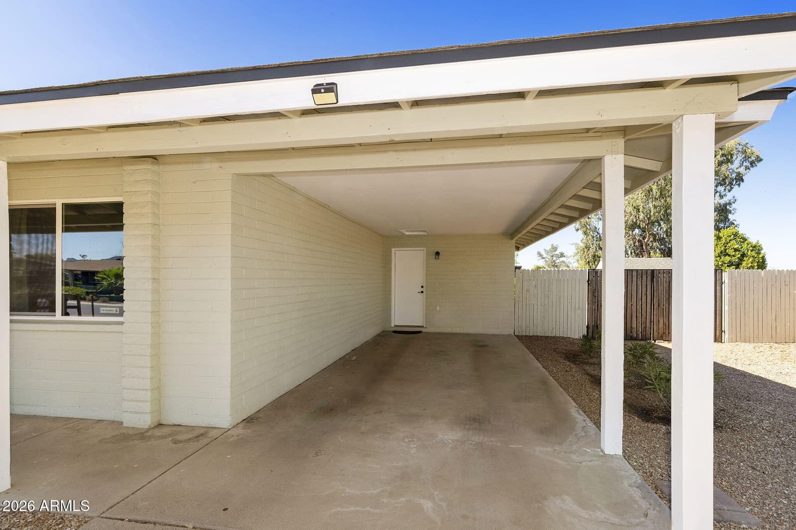 9523 E DALLAS Street, Mesa, AZ 85207 — photo 25 of 34