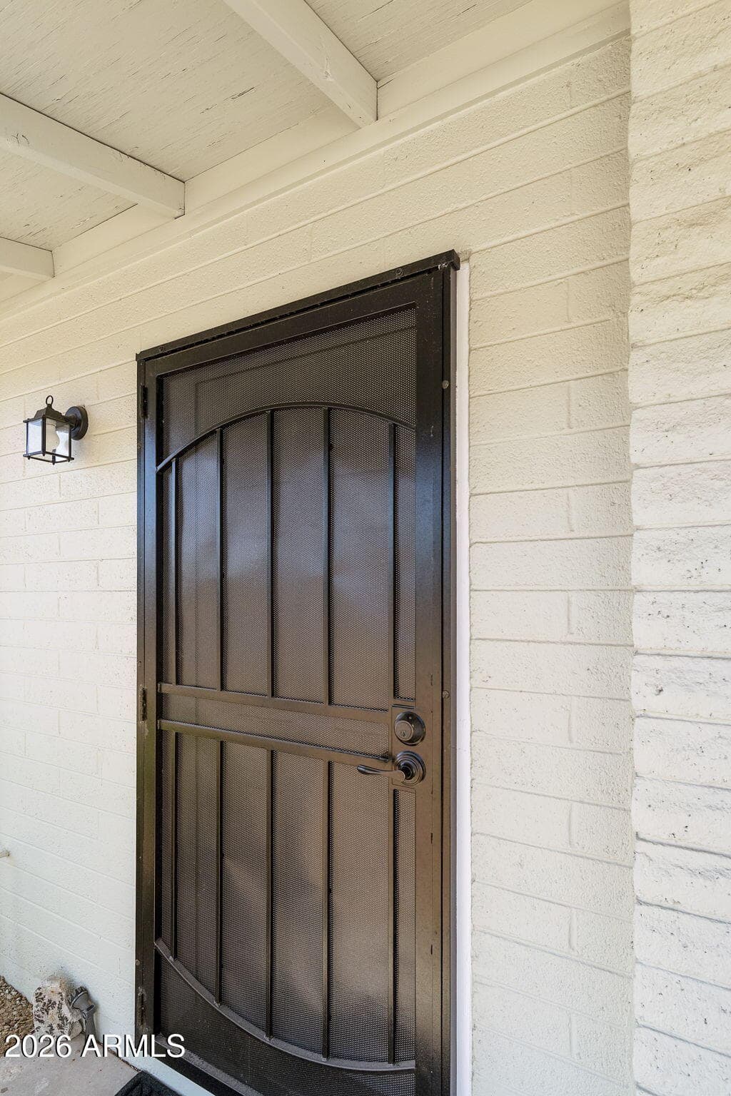 9523 E DALLAS Street, Mesa, AZ 85207 — photo 28 of 34