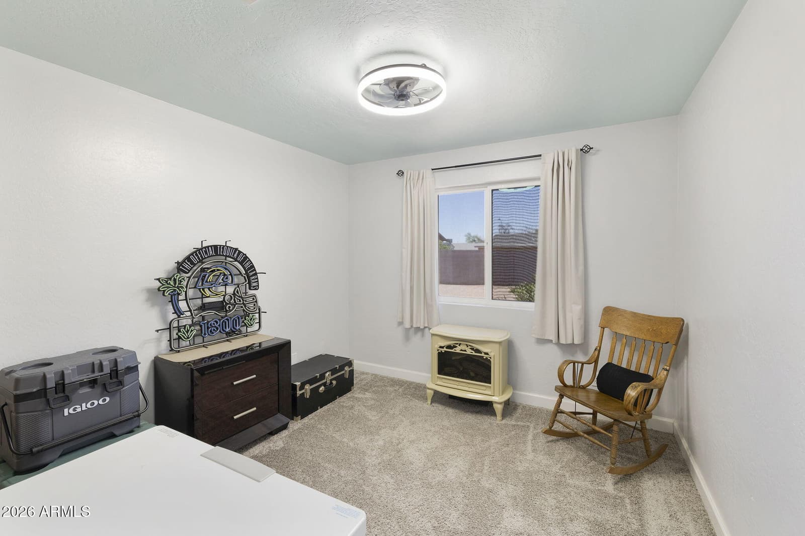 9523 E DALLAS Street, Mesa, AZ 85207 — photo 12 of 34