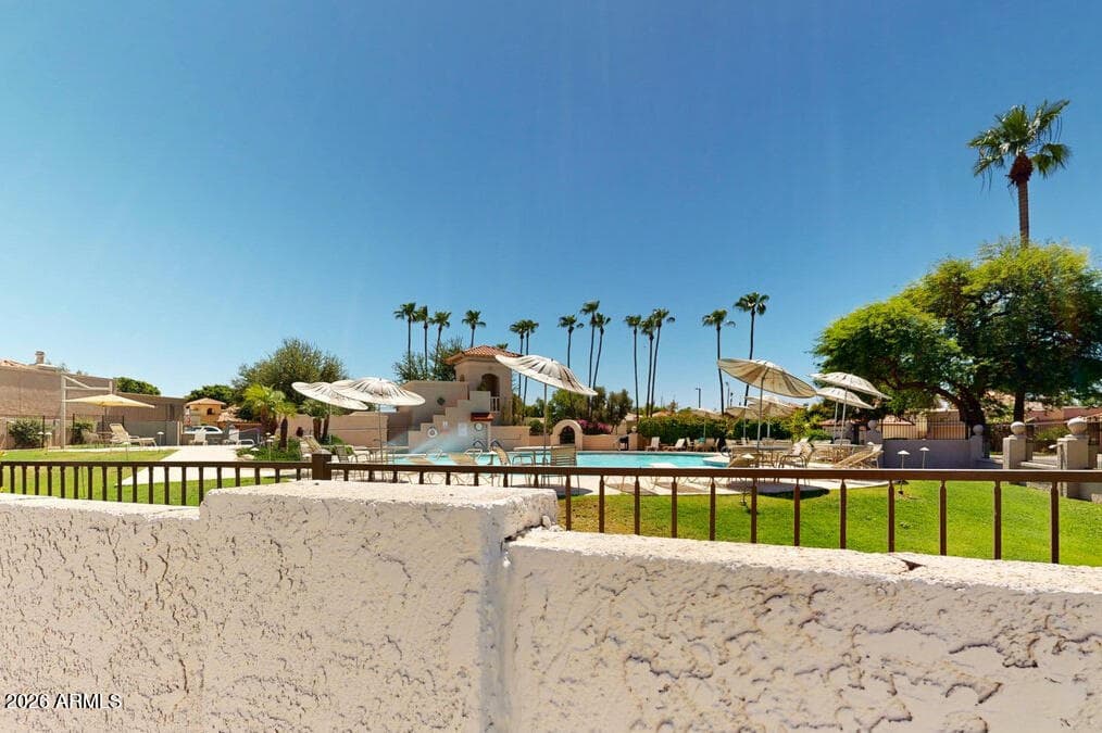 9481 N 105TH Place, Scottsdale, AZ 85258 — photo 27 of 27
