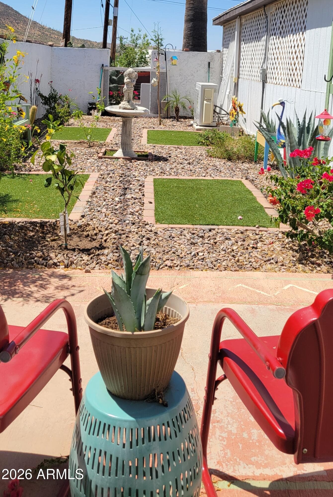 526 W Poephyry Street, Superior, AZ 85173 — photo 9 of 38