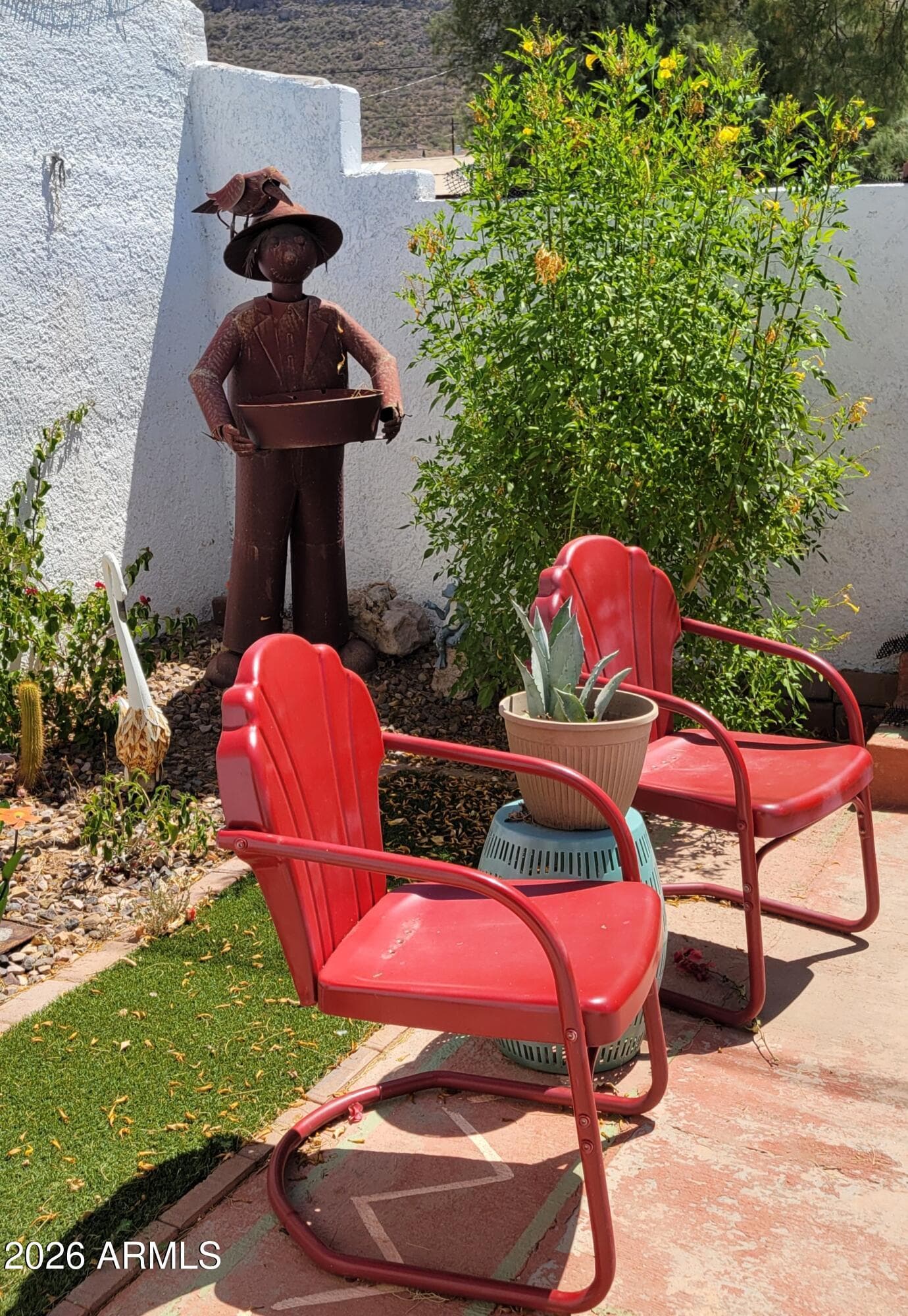 526 W Poephyry Street, Superior, AZ 85173 — photo 10 of 38