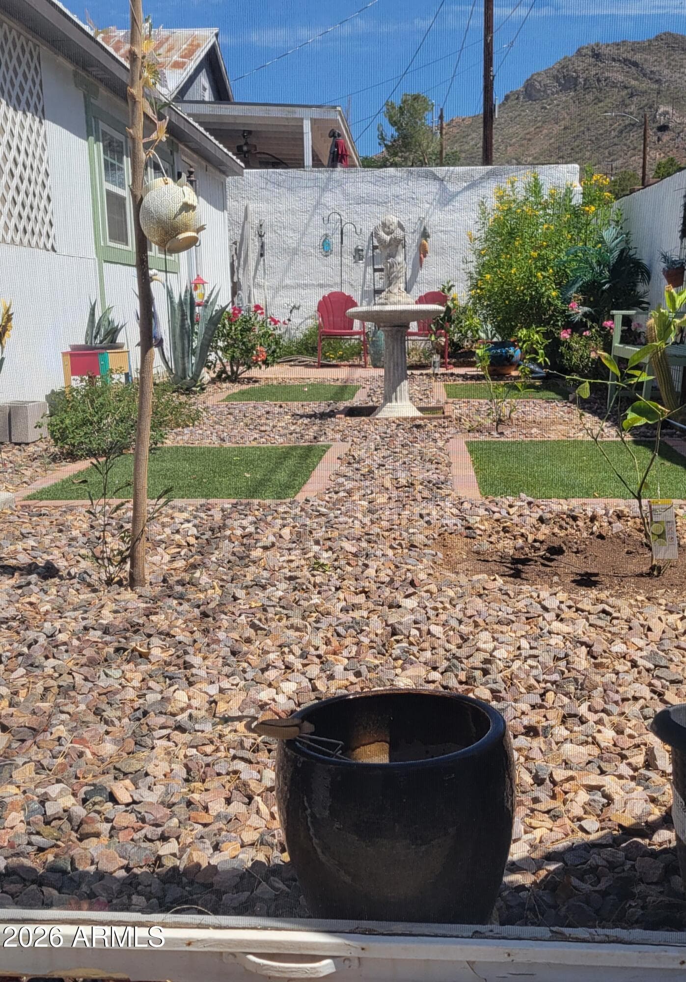 526 W Poephyry Street, Superior, AZ 85173 — photo 8 of 38