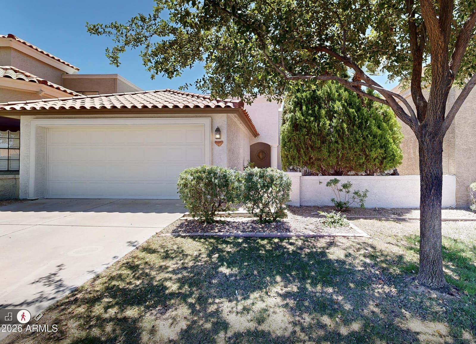 9481 N 105TH Place, Scottsdale, AZ 85258 — photo 1 of 27