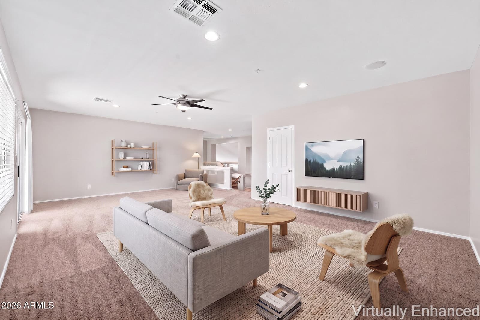 26066 N 71ST Drive, Peoria, AZ 85383 — photo 43 of 75