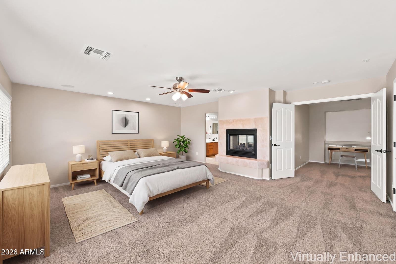 26066 N 71ST Drive, Peoria, AZ 85383 — photo 49 of 75