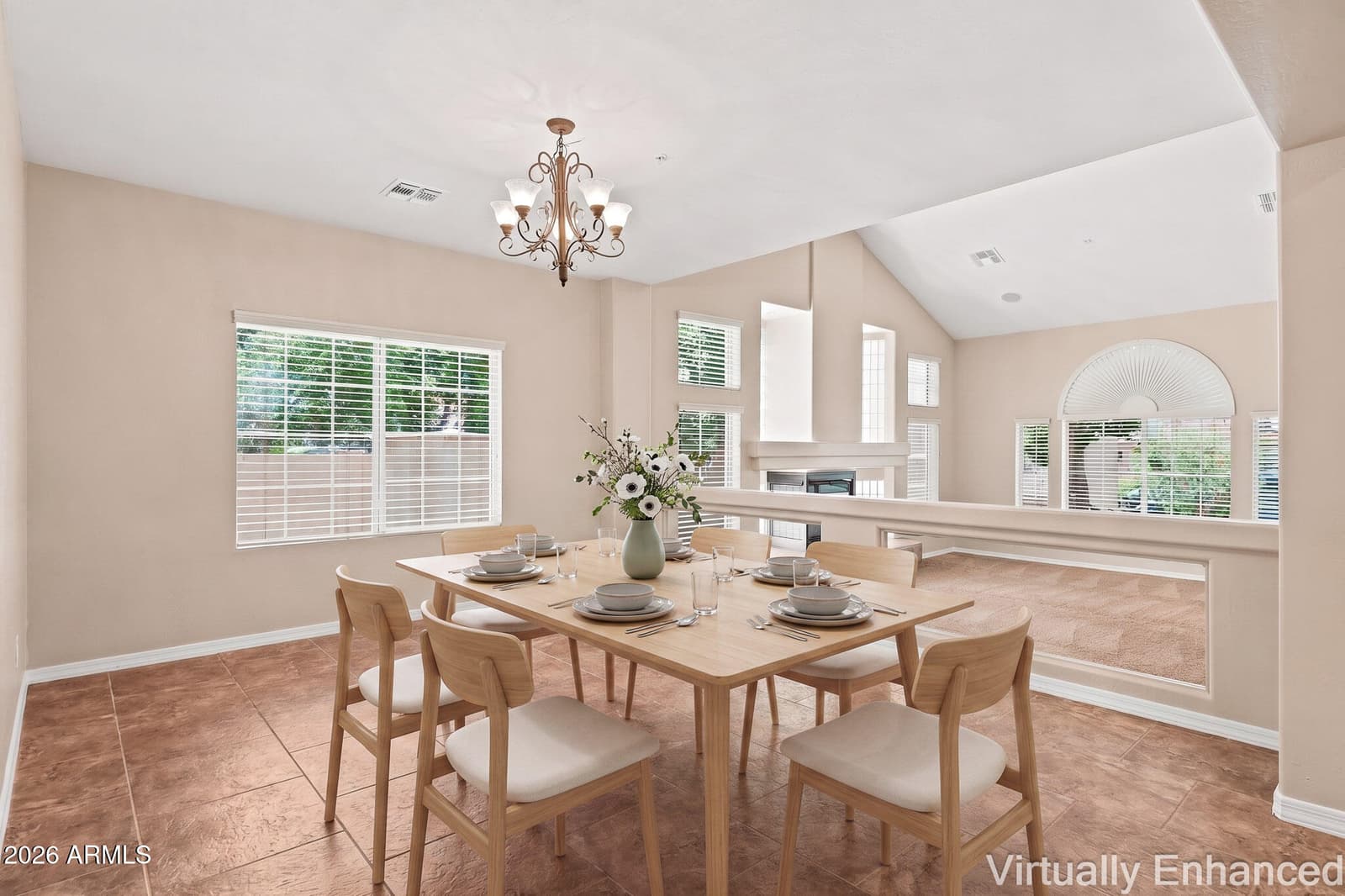 26066 N 71ST Drive, Peoria, AZ 85383 — photo 14 of 75