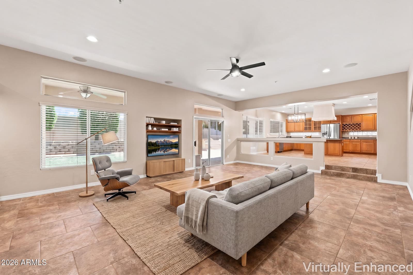26066 N 71ST Drive, Peoria, AZ 85383 — photo 22 of 75
