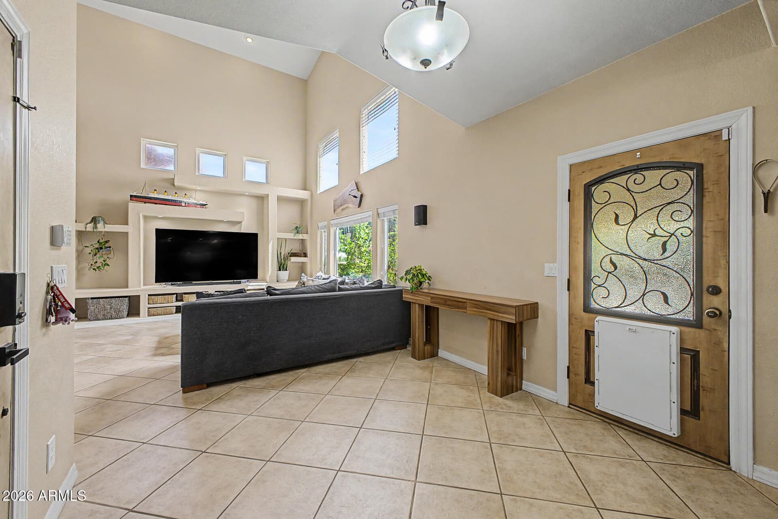 7588 W KERRY Lane, Glendale, AZ 85308 — photo 10 of 34